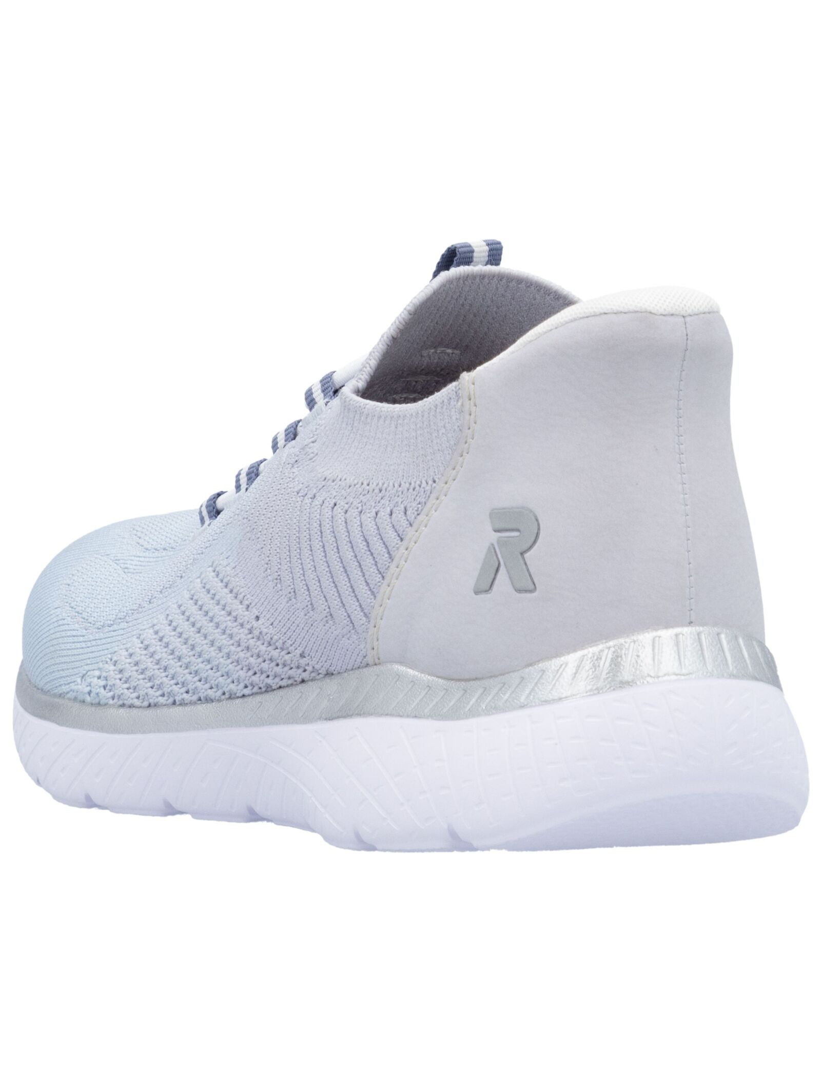 Rieker Sneaker »Rieker Sneaker Textil«
