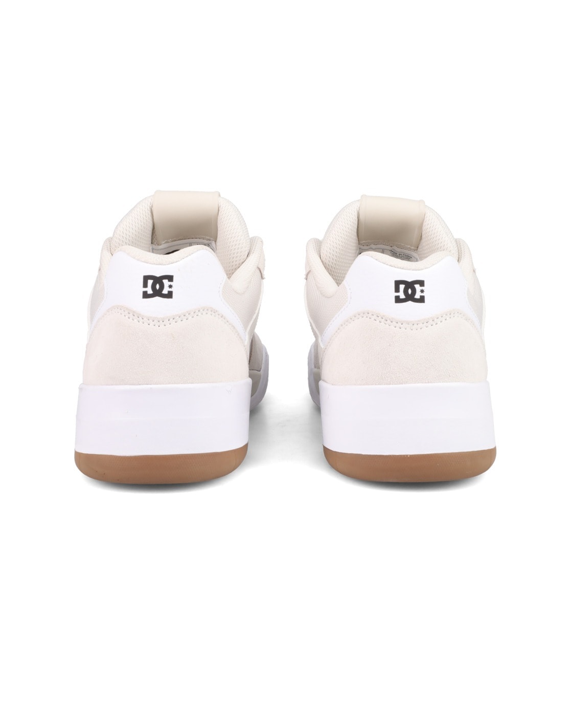 DC Shoes Sneaker »Fractal«