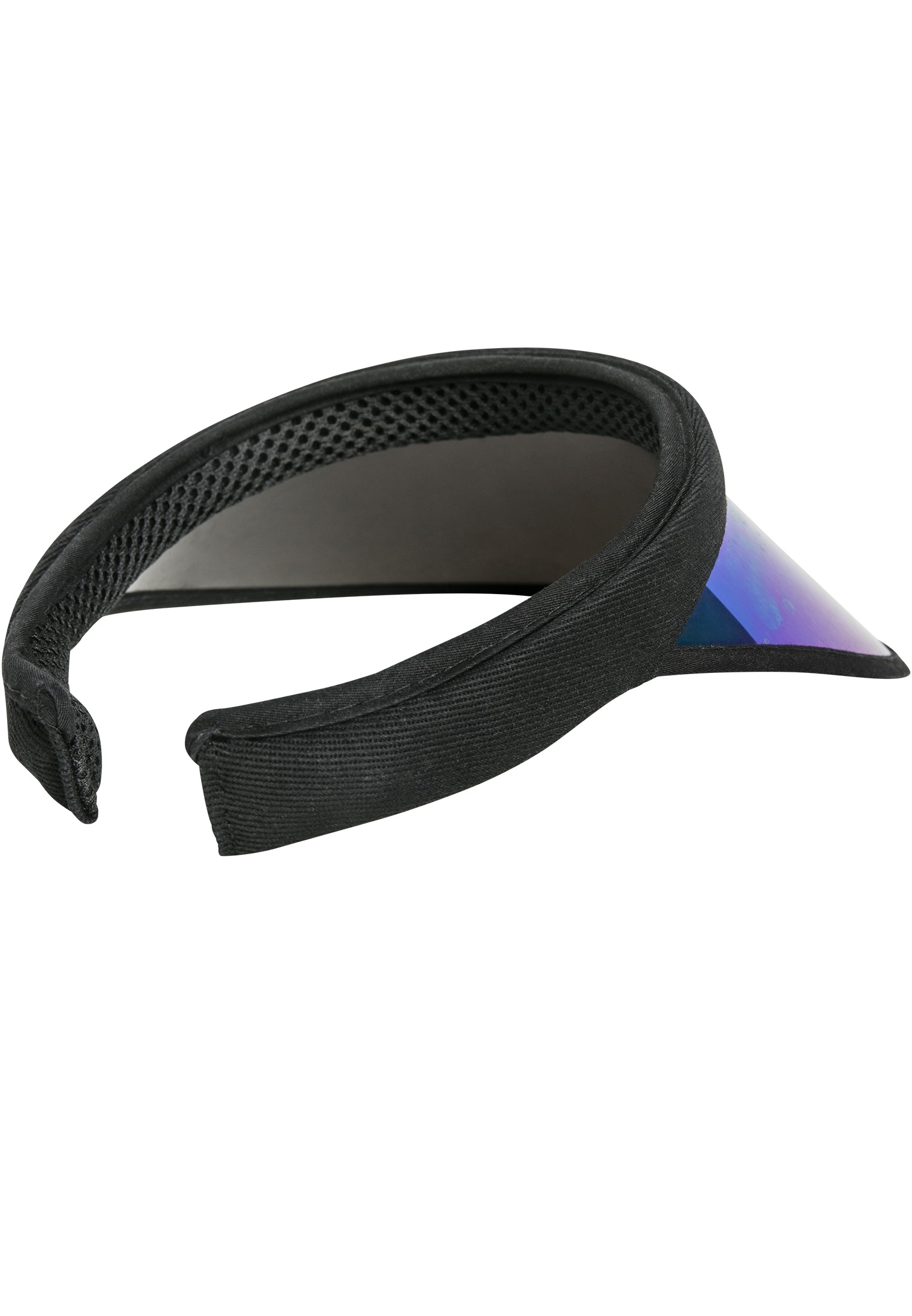 tlg.) Visor«, Schmuckset | Holographic CLASSICS (1 »Accessoires BAUR URBAN