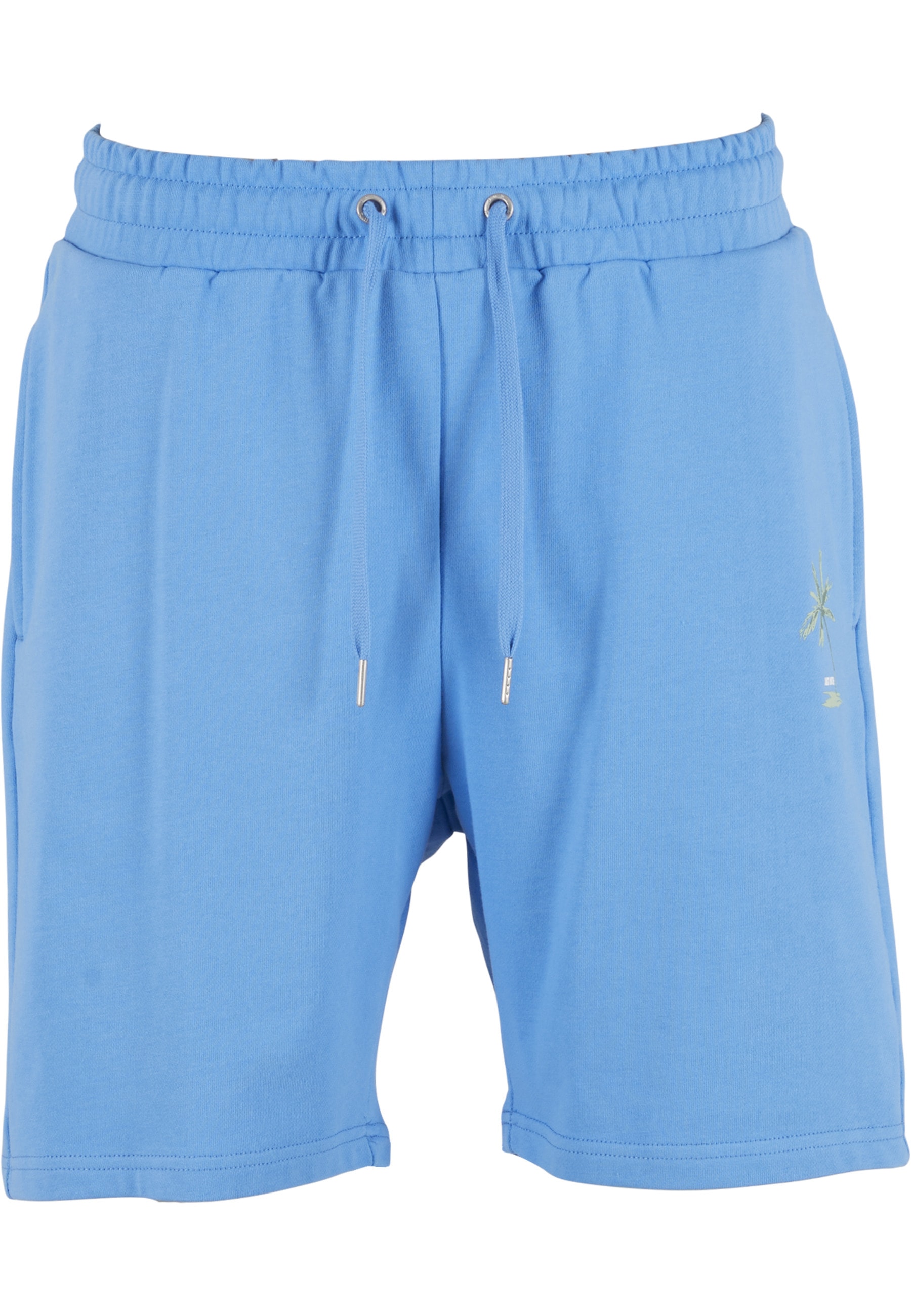 Just Rhyse Shorts "Just Rhyse Herren Just Rhyse Shorts IslandDream" günstig online kaufen