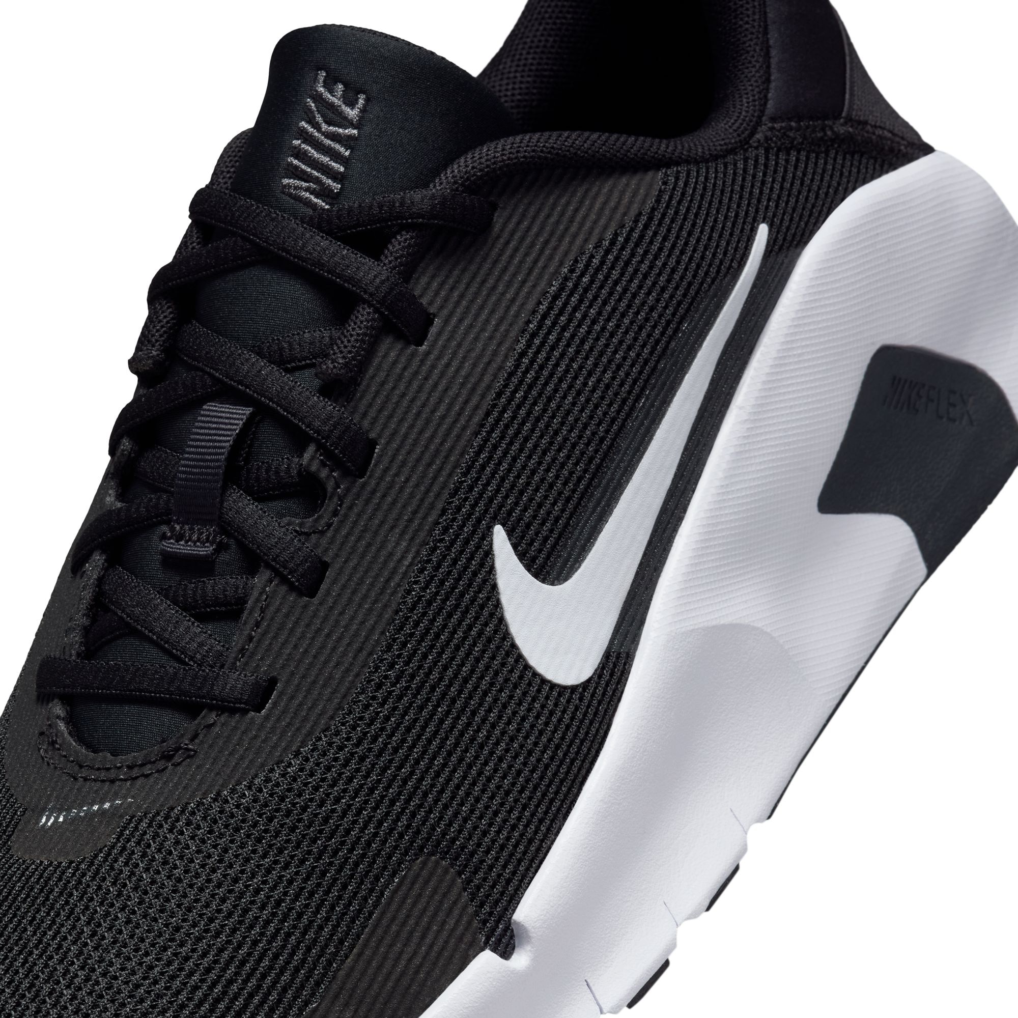 Nike Trainingsschuh »Flex Train«