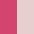 Laser-Pink