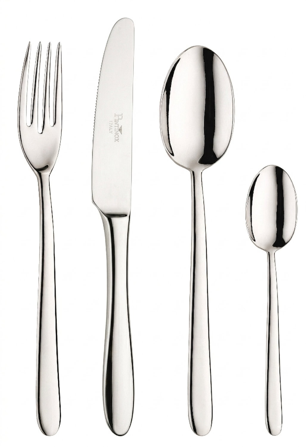 PINTINOX Besteck-Set »Privileg«