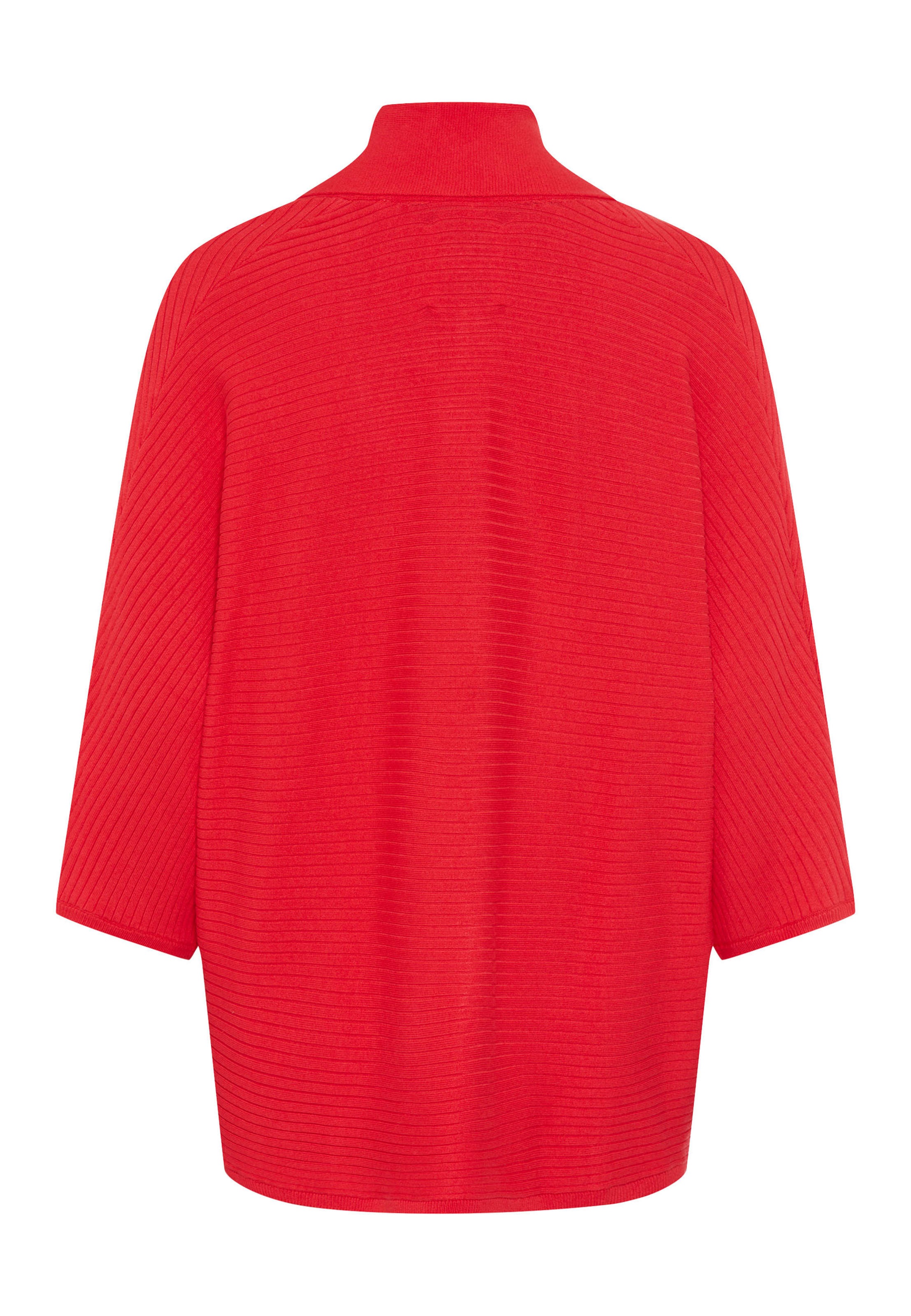 Brax Strickjacke »Style Strickjacke«