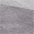 grau