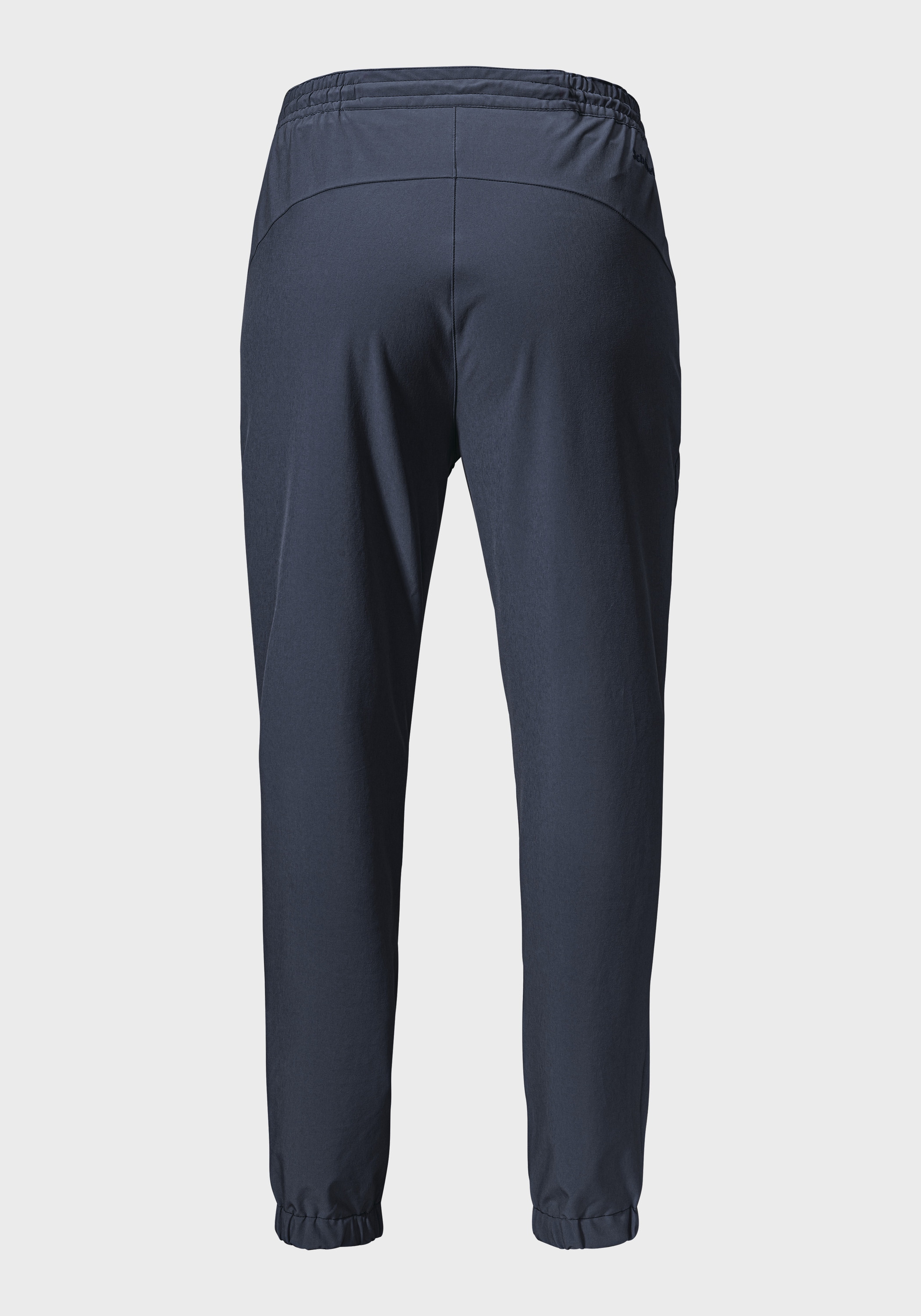 Schöffel Outdoorhose »Pants Vienna L«