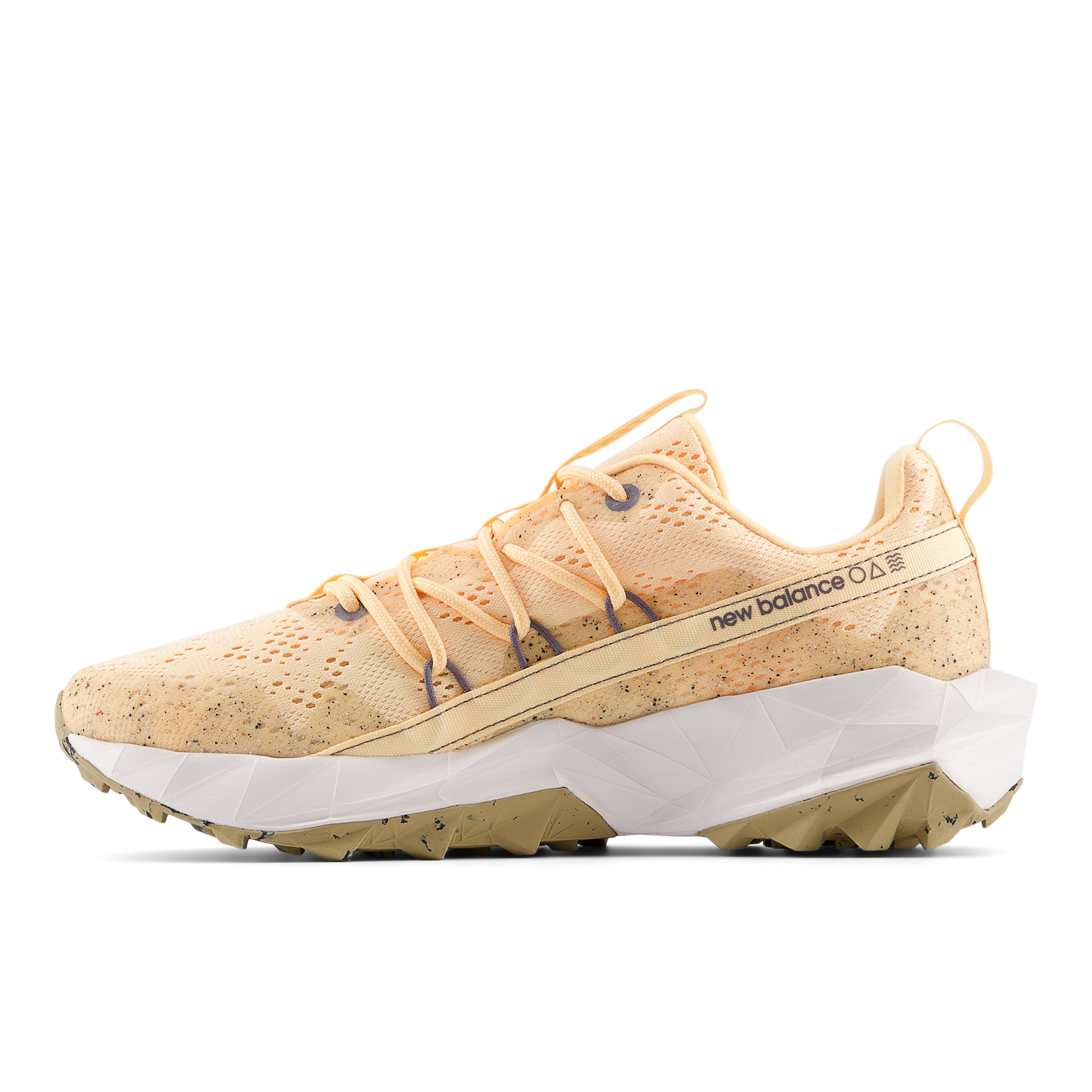 New Balance Laufschuh »DYNASOFT TEKTREL«