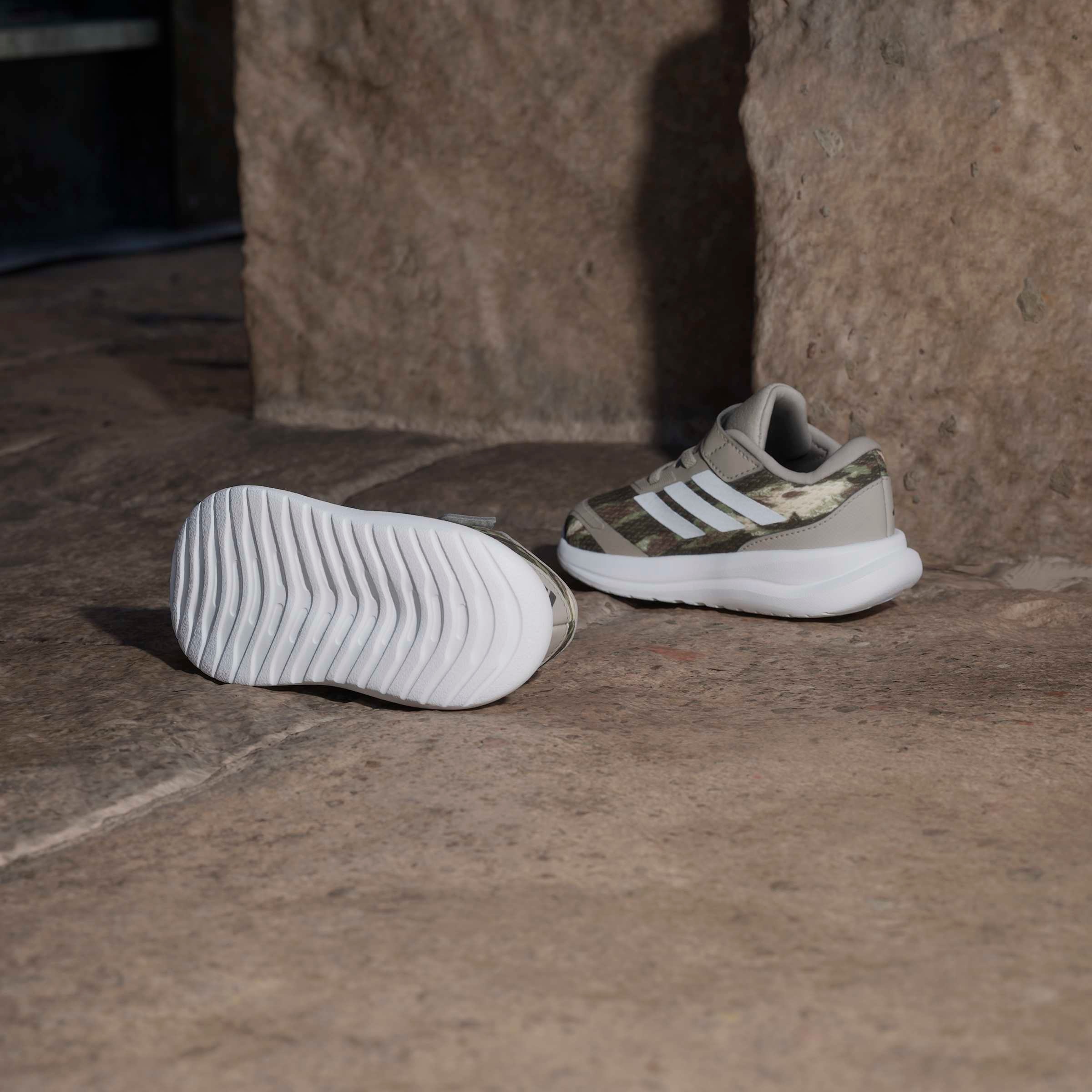 adidas Sportswear Sneaker »RUNFALCON 6 KIDS«  für Kinder