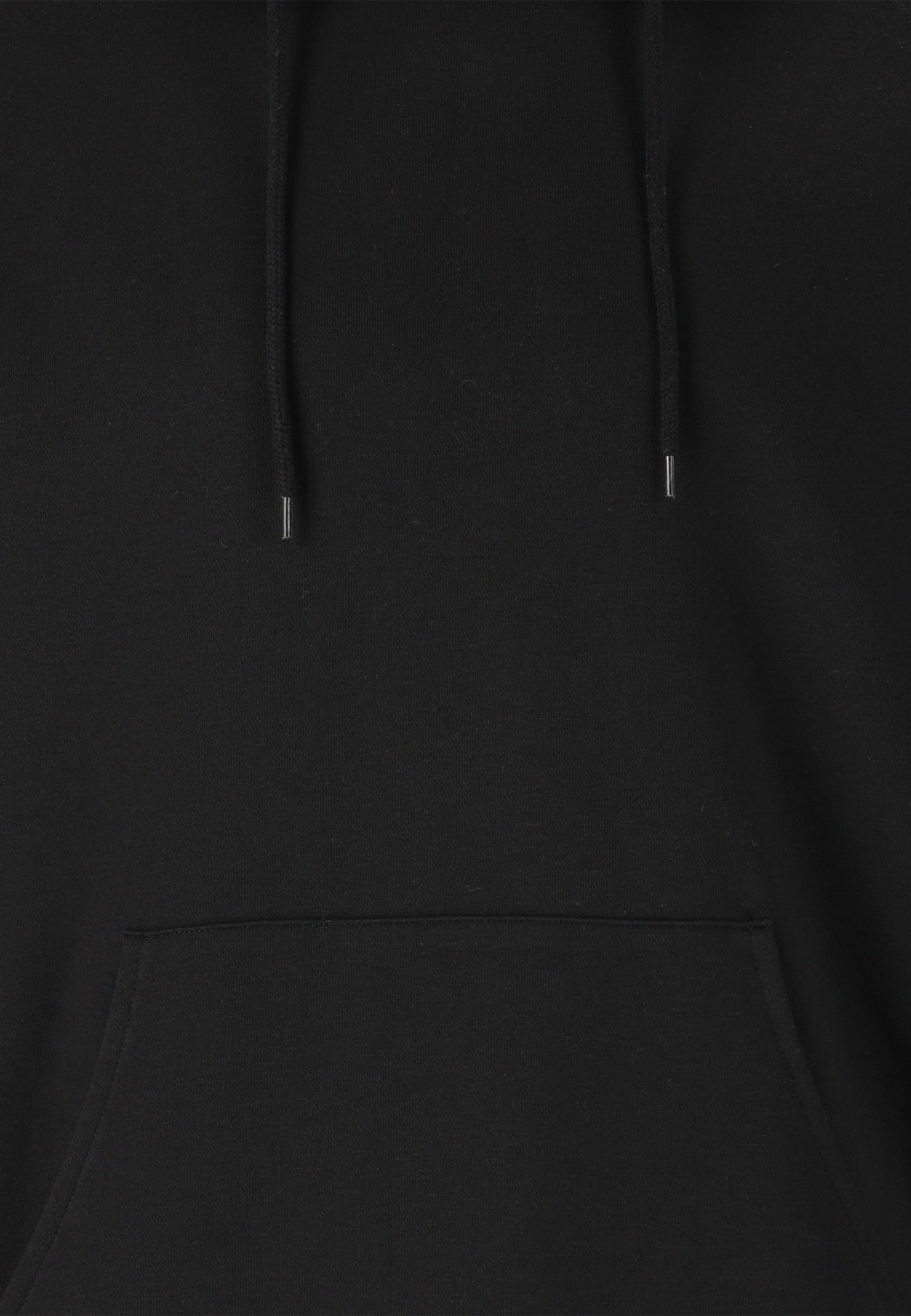 CRUZ Kapuzensweatshirt »Alfredo«, im klassisch-sportlichen Design