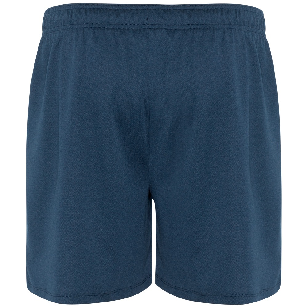 lotto Trainingsshorts - mit dezenter Logostickerei auf dem Bein günstig online kaufen