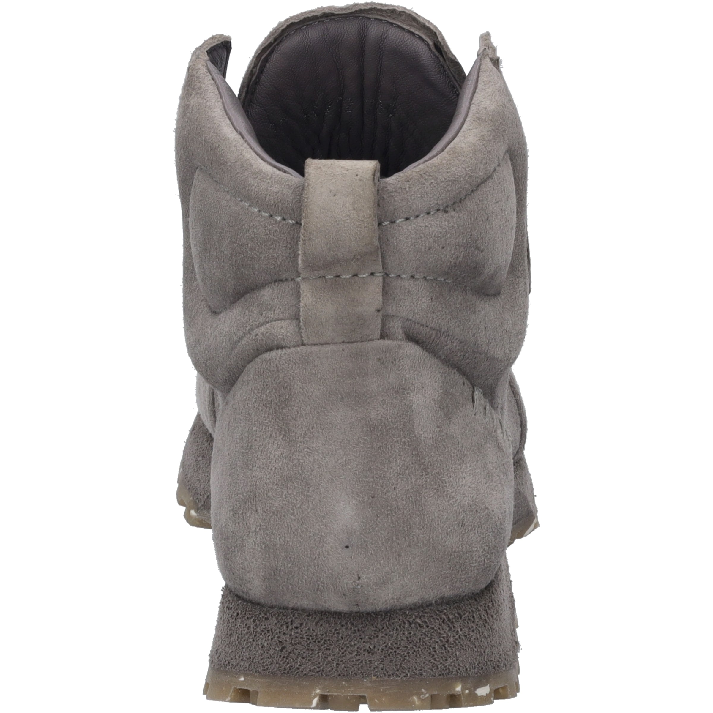 Josef Seibel Sneaker »Adriana 02, grau«