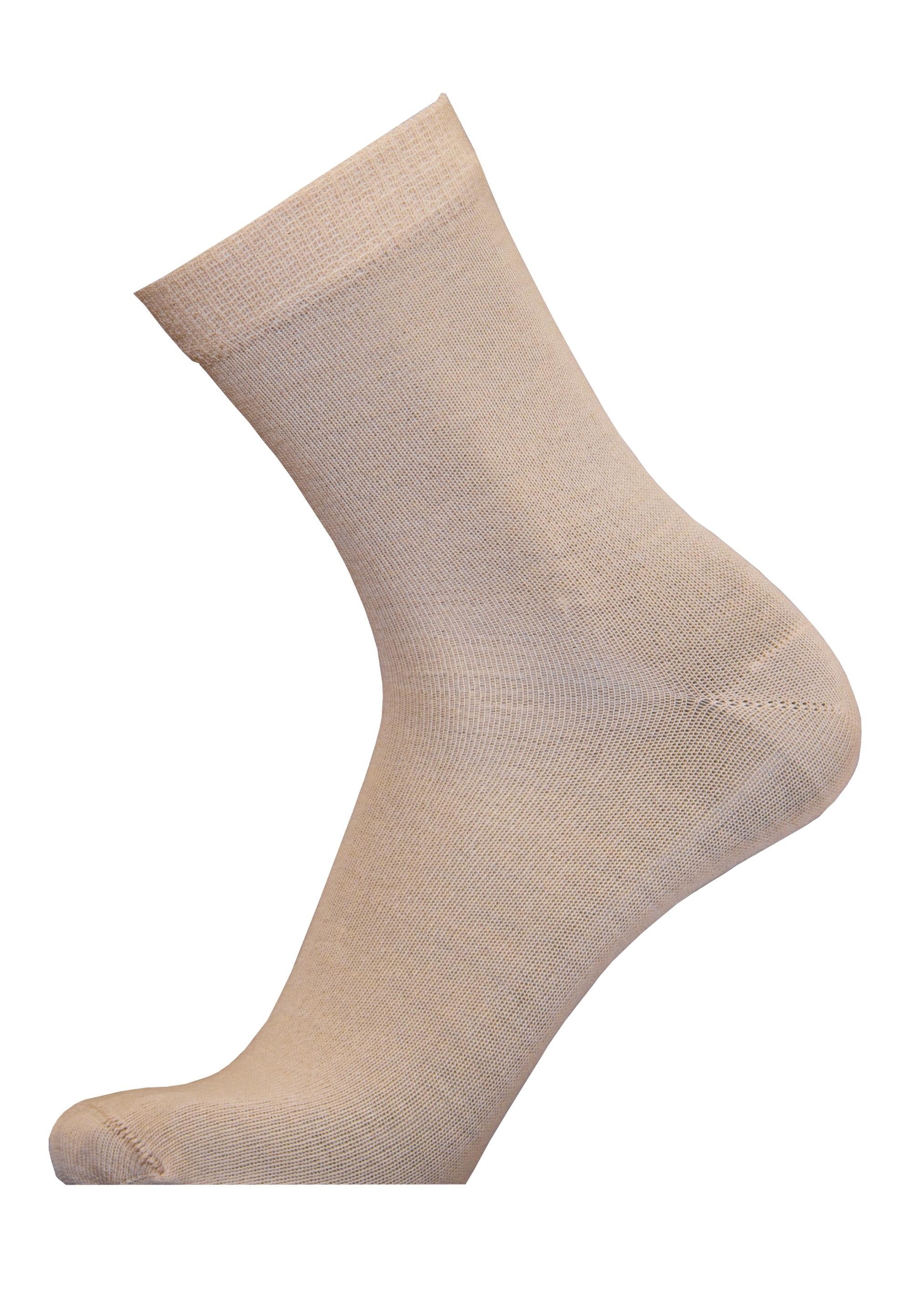 UphillSport Socken mit atmungsaktiver Eigenschaft