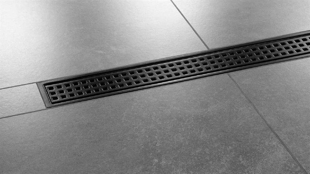 Schlüter Duschrinne »Kerdi-Line B Square« kaufen