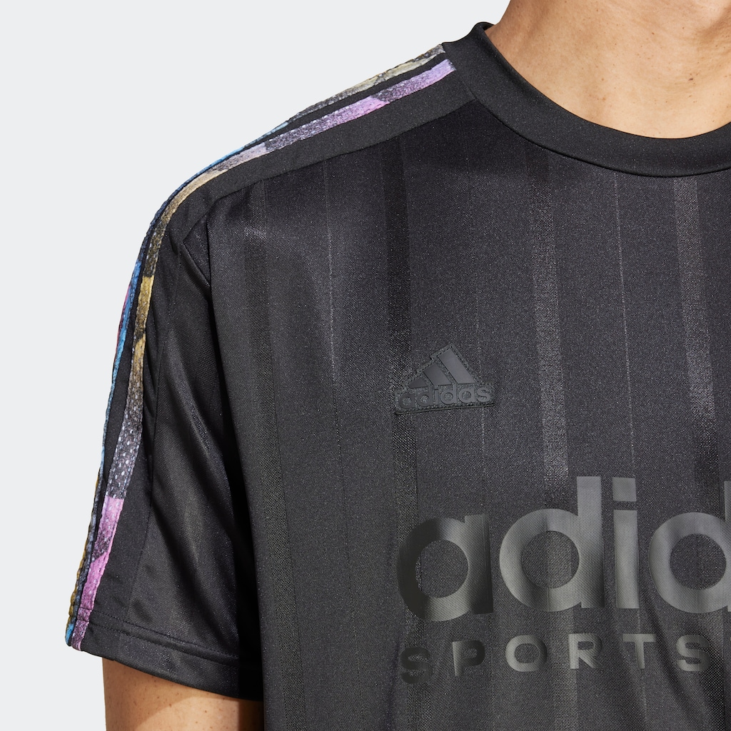 adidas Sportswear T-Shirt »M TIRO TEE Q2«