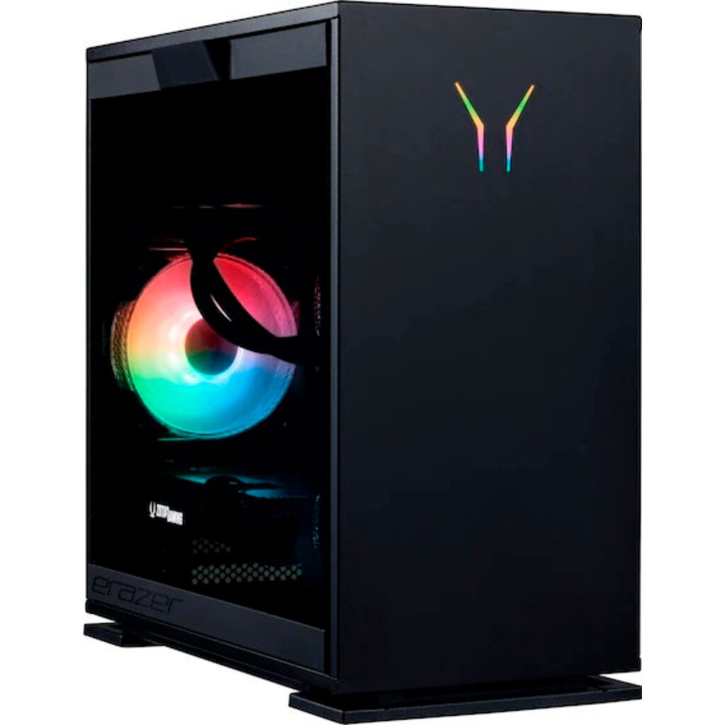 Medion® Gaming-PC »PC ERAZER ENGINEER X20«