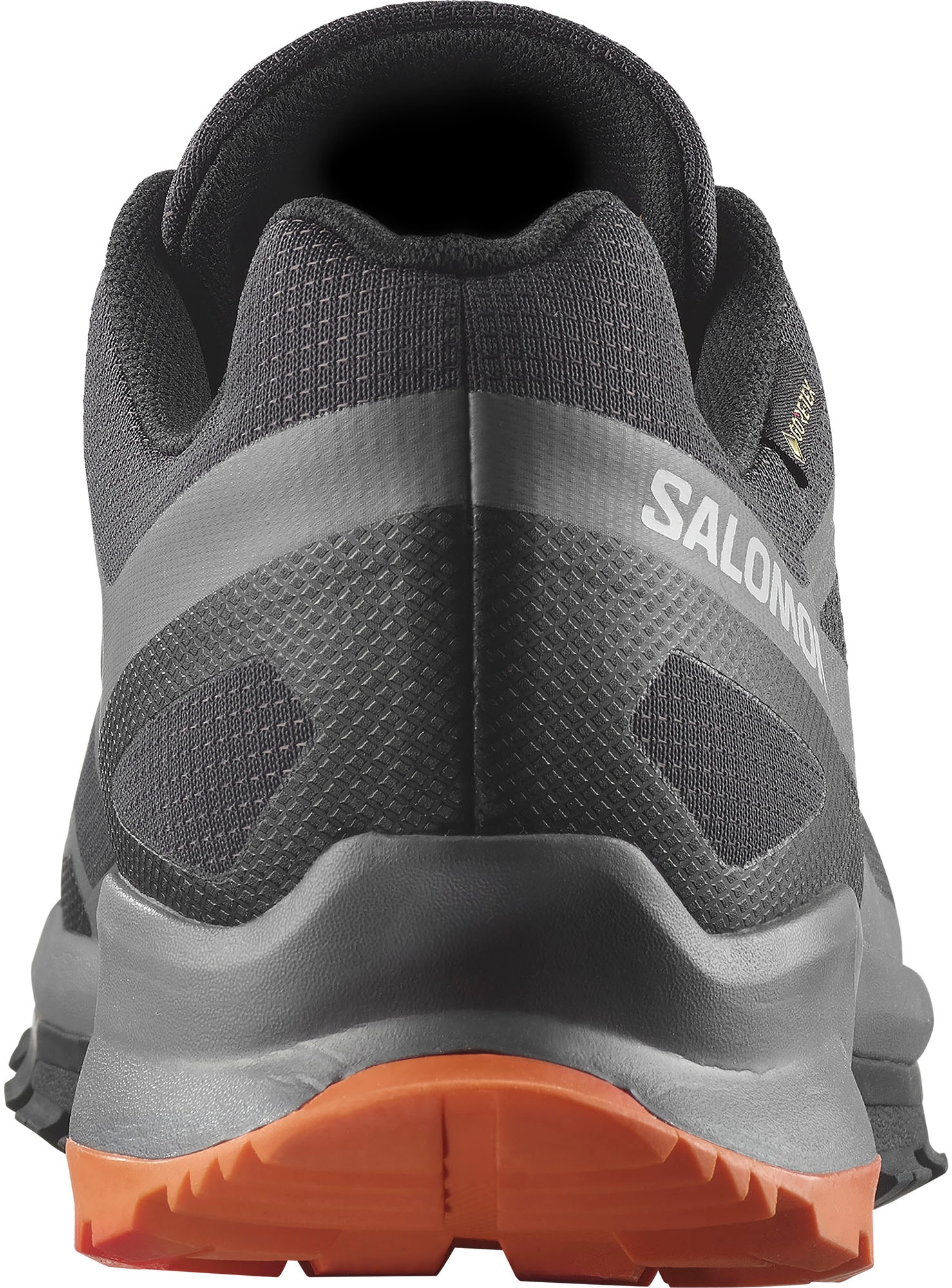 Salomon Laufschuh »Nekoma Gore-Tex® (CO)«, wasserdicht