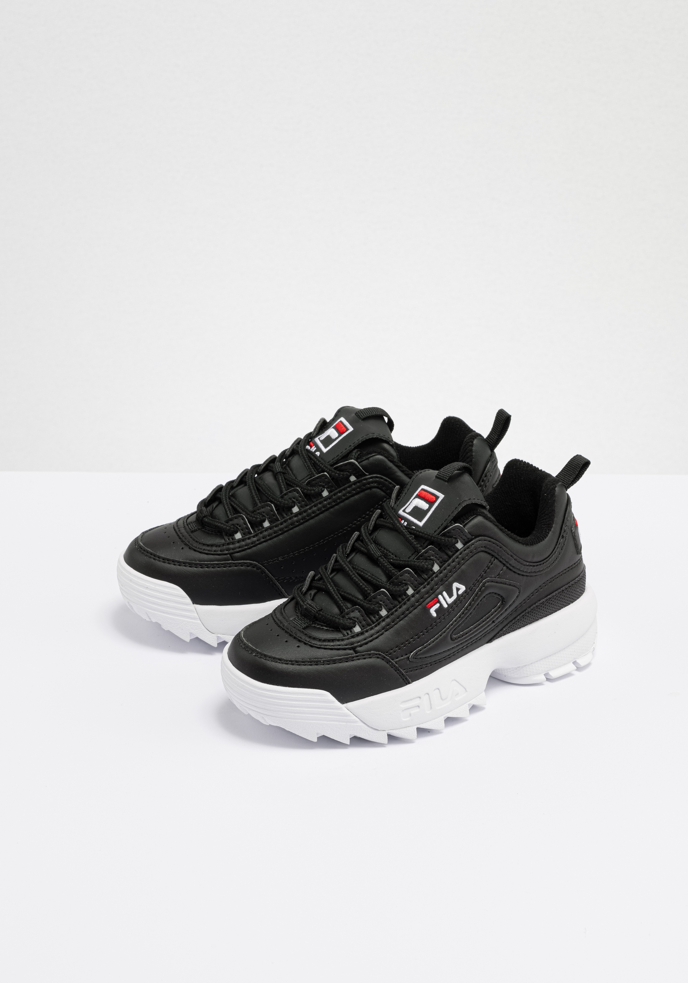 Black Friday Fila Sneaker DISRUPTOR teens BAUR