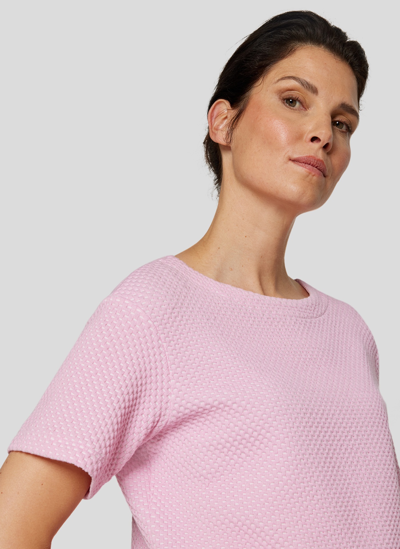 Rabe Print-Shirt »T-Shirt«