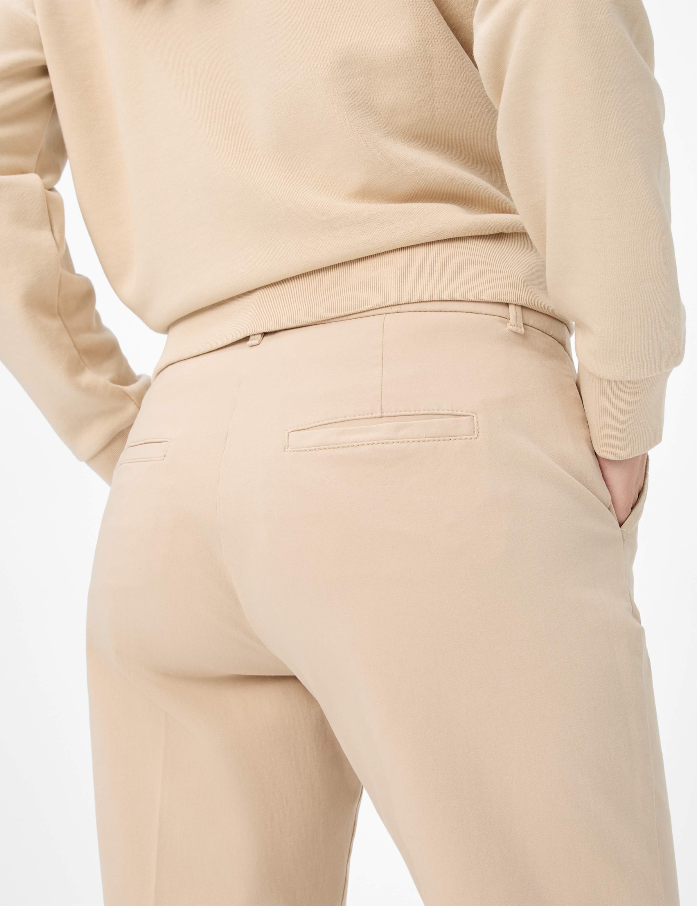 Brax 5-Pocket-Hose »Style MARON«