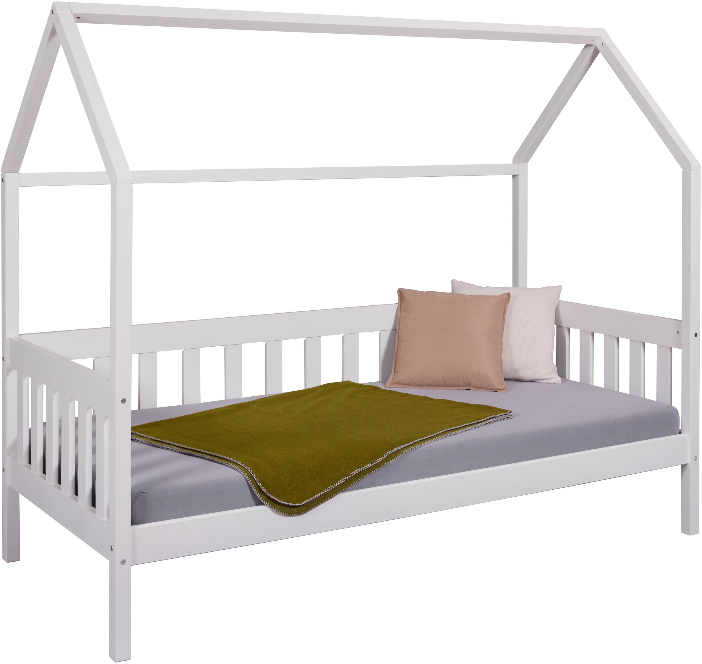 Inter Link Hausbett günstig online kaufen