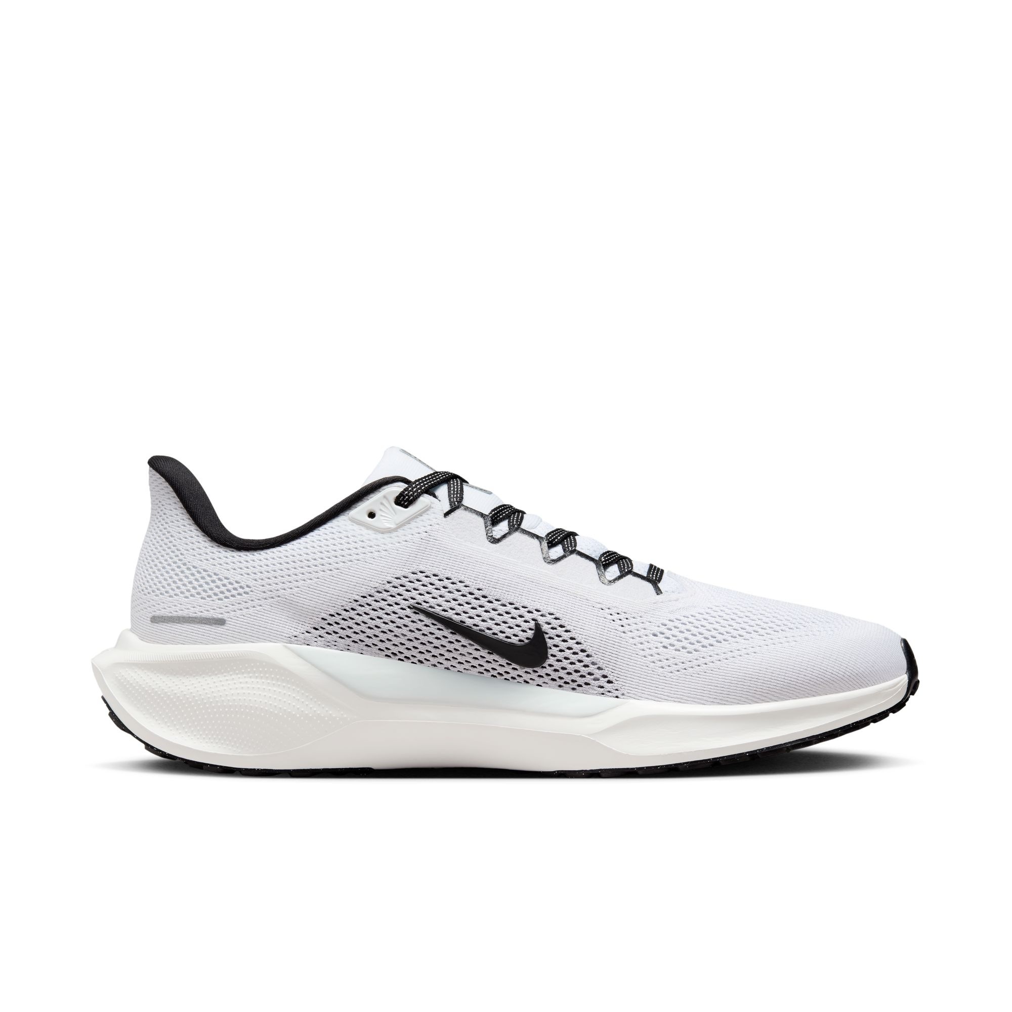 Thumbnail - Nike Laufschuh "AIR ZOOM PEGASUS 41"