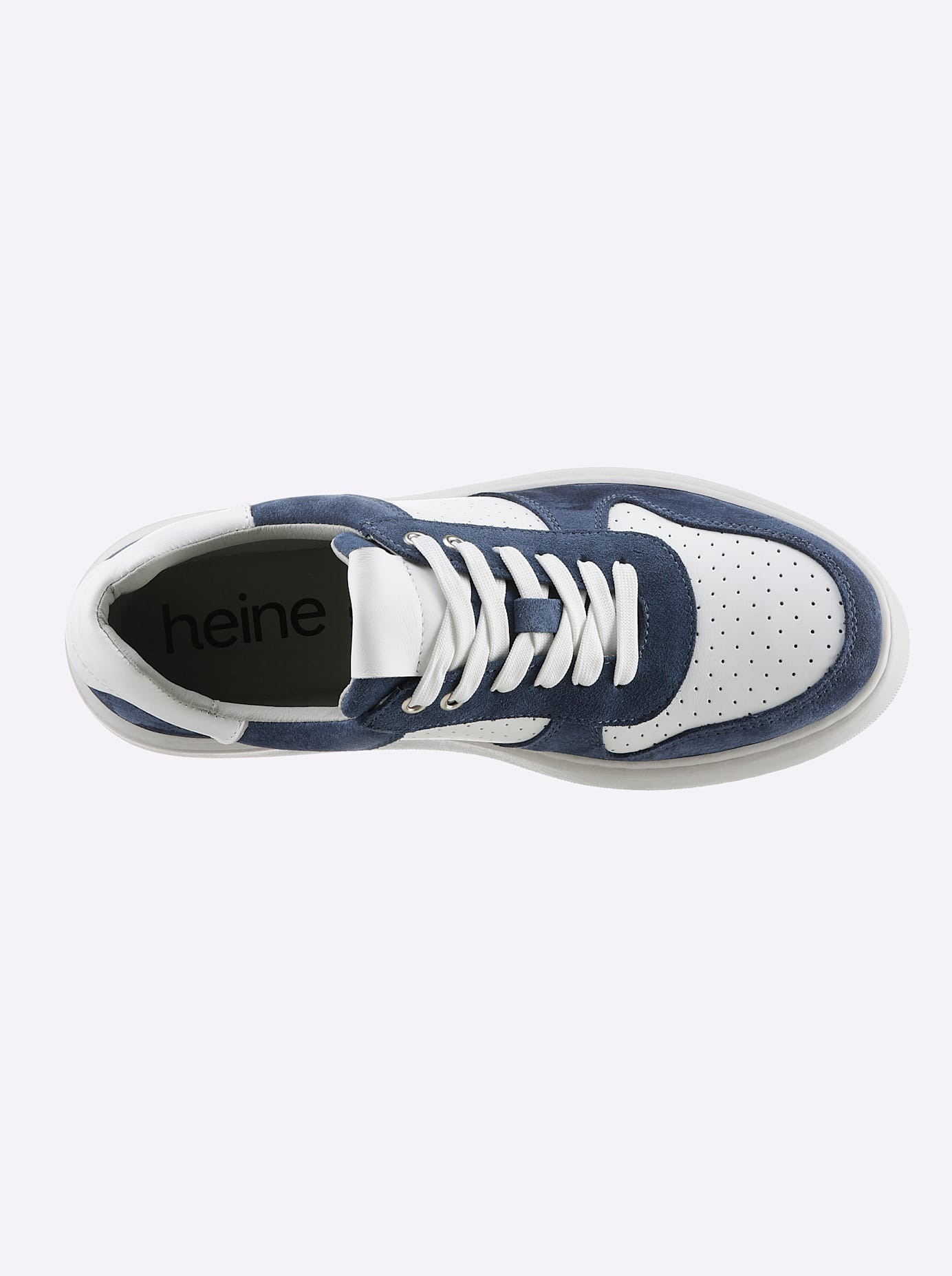 heine Sneaker