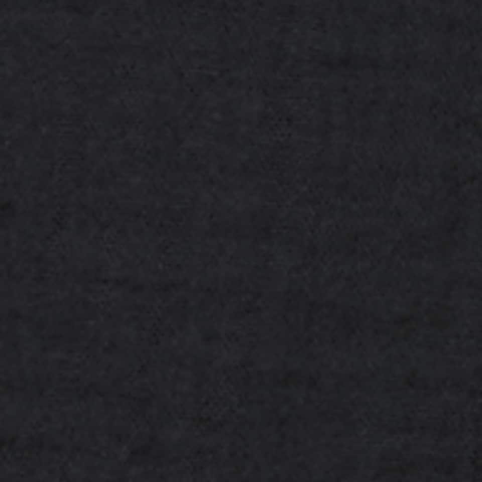 STREET ONE STUDIO Shorts, High Waist