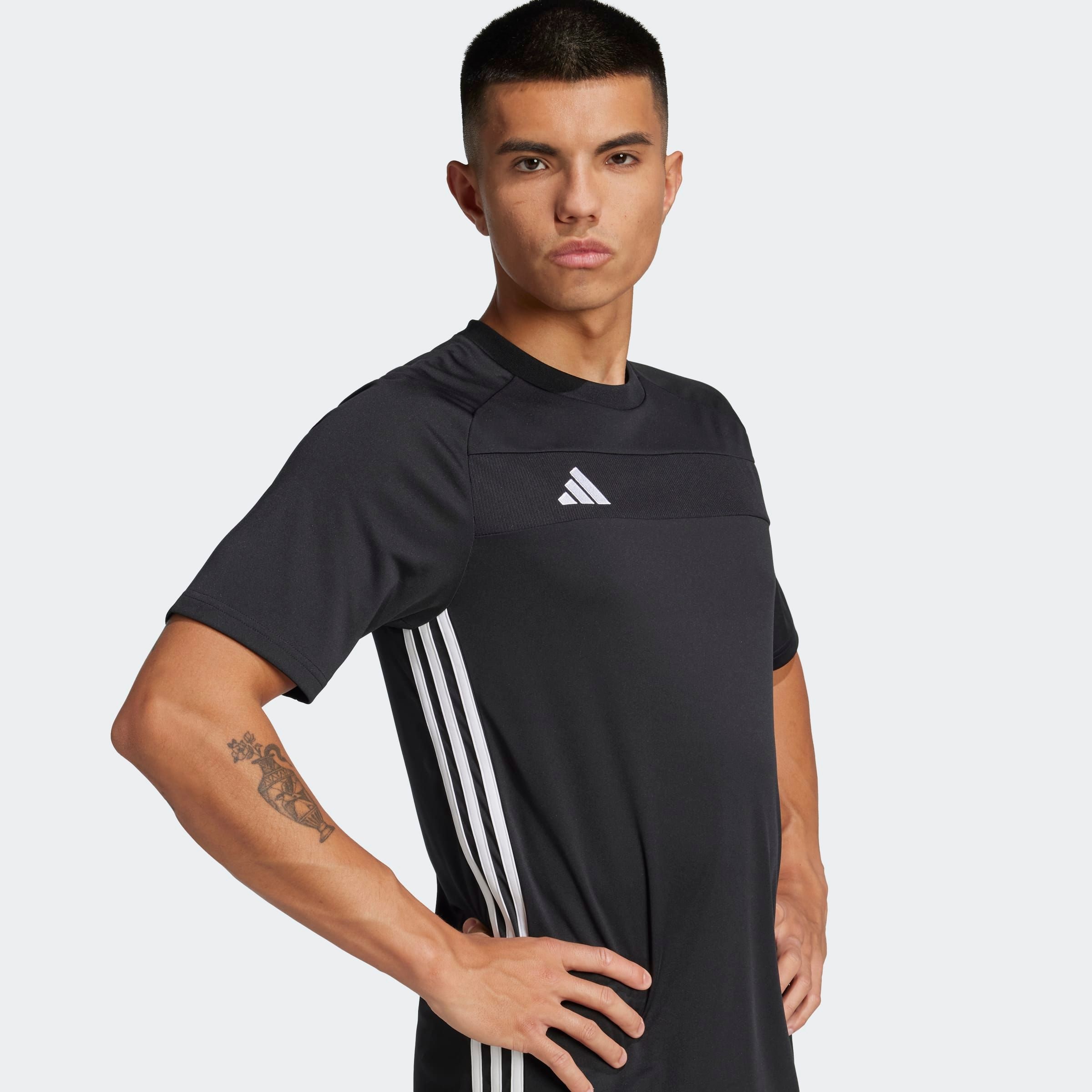 adidas Performance Fußballtrikot »TIRO ES JSY«