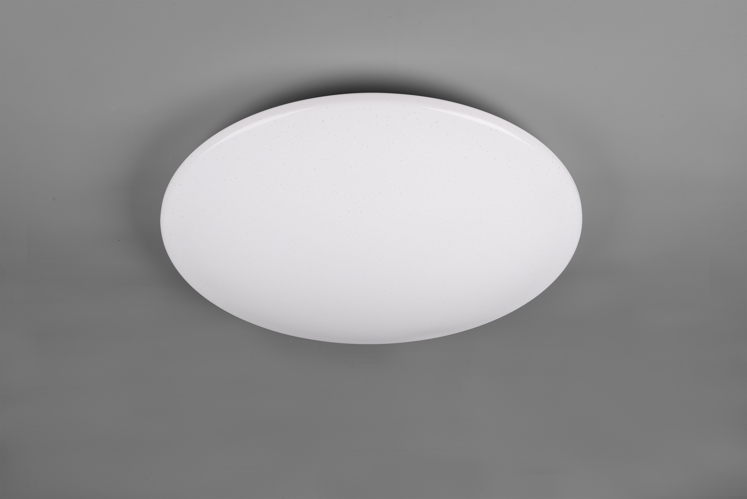 »Fara«, 1 Leuchten BAUR LED | bestellen flammig-flammig, Deckenleuchte Deckenlampe TRIO LED