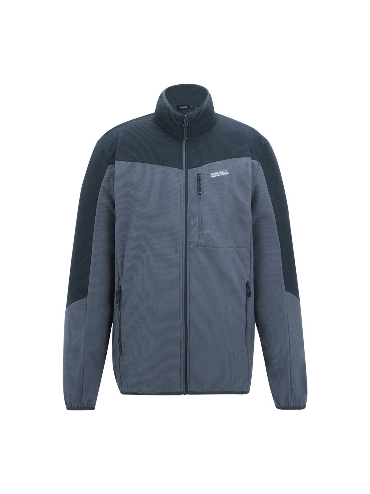 Regatta Funktionsjacke "Freesdale"