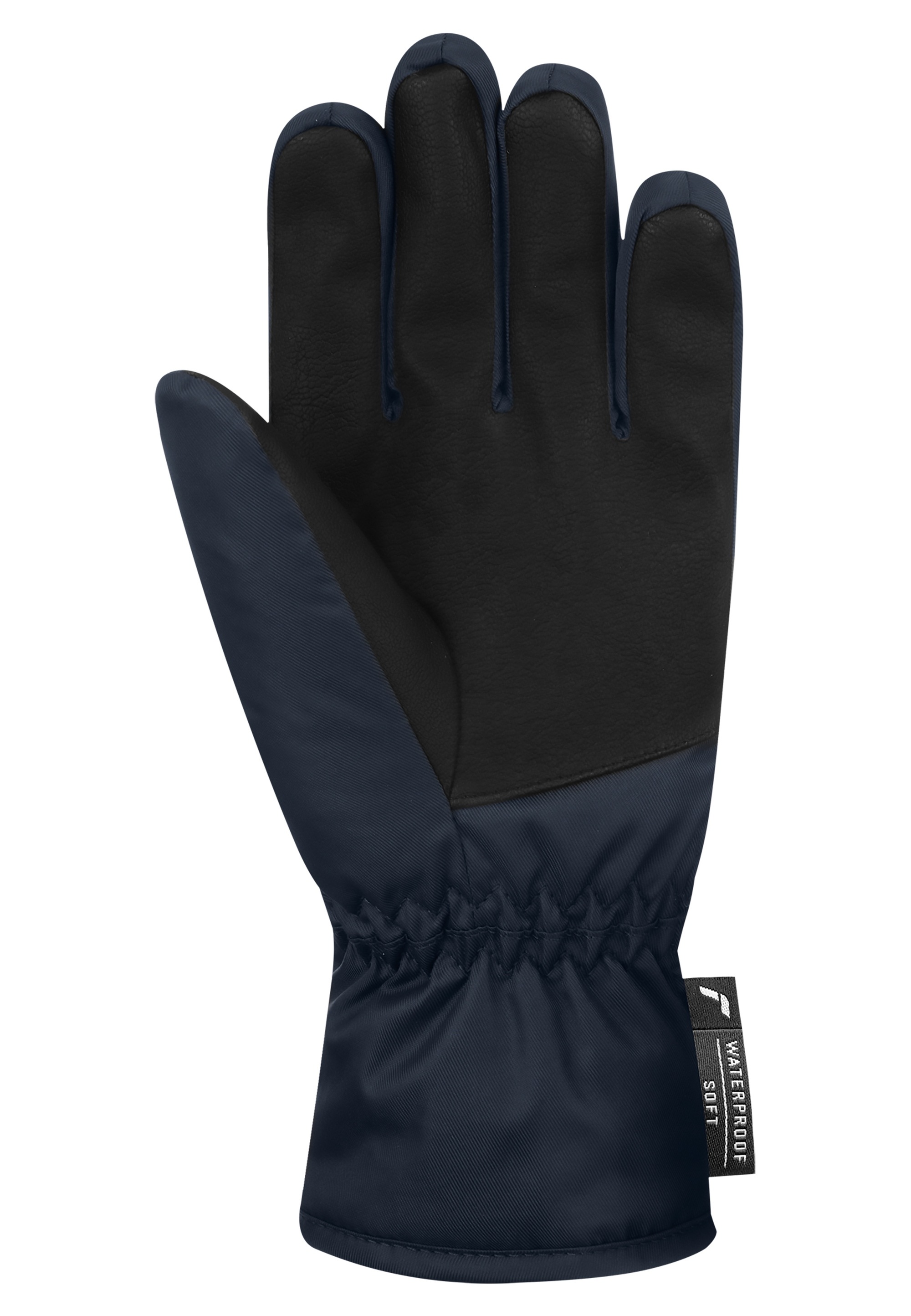 Reusch Skihandschuhe »Alice R-TEX® XT Junior«, mit wasserdichter und atmungsaktiver Funktion