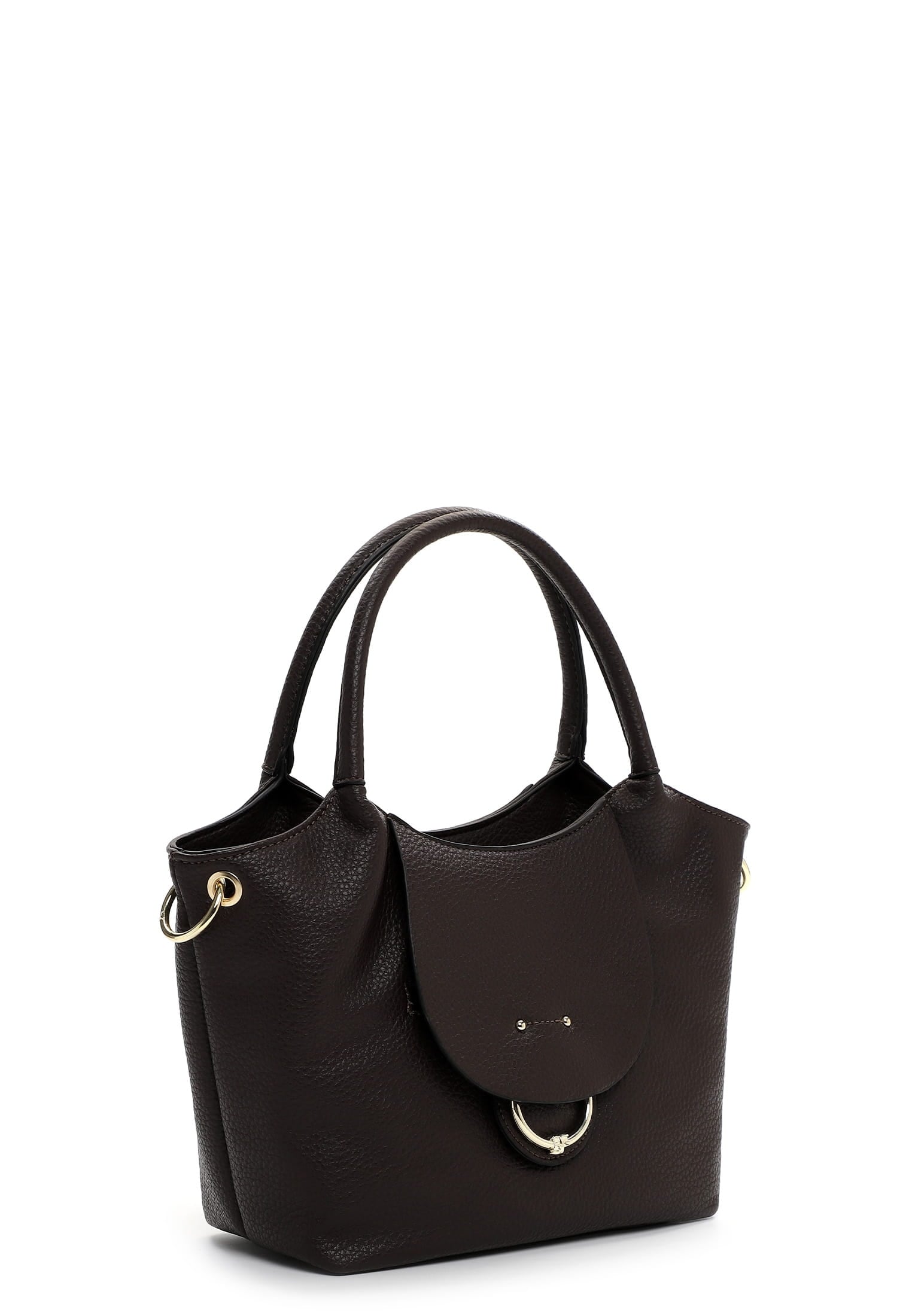 SURI FREY Shopper »Shopper SFY Kristy«