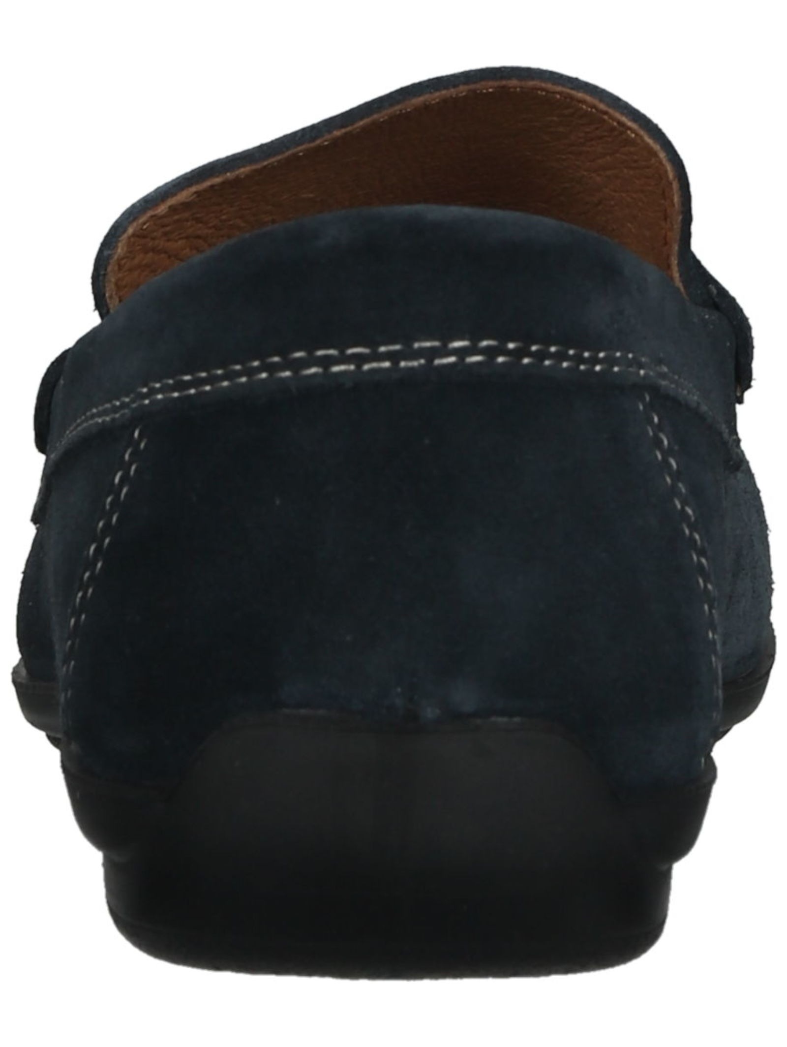 Imac Sandale »Imac Wanderschuhe Leder«