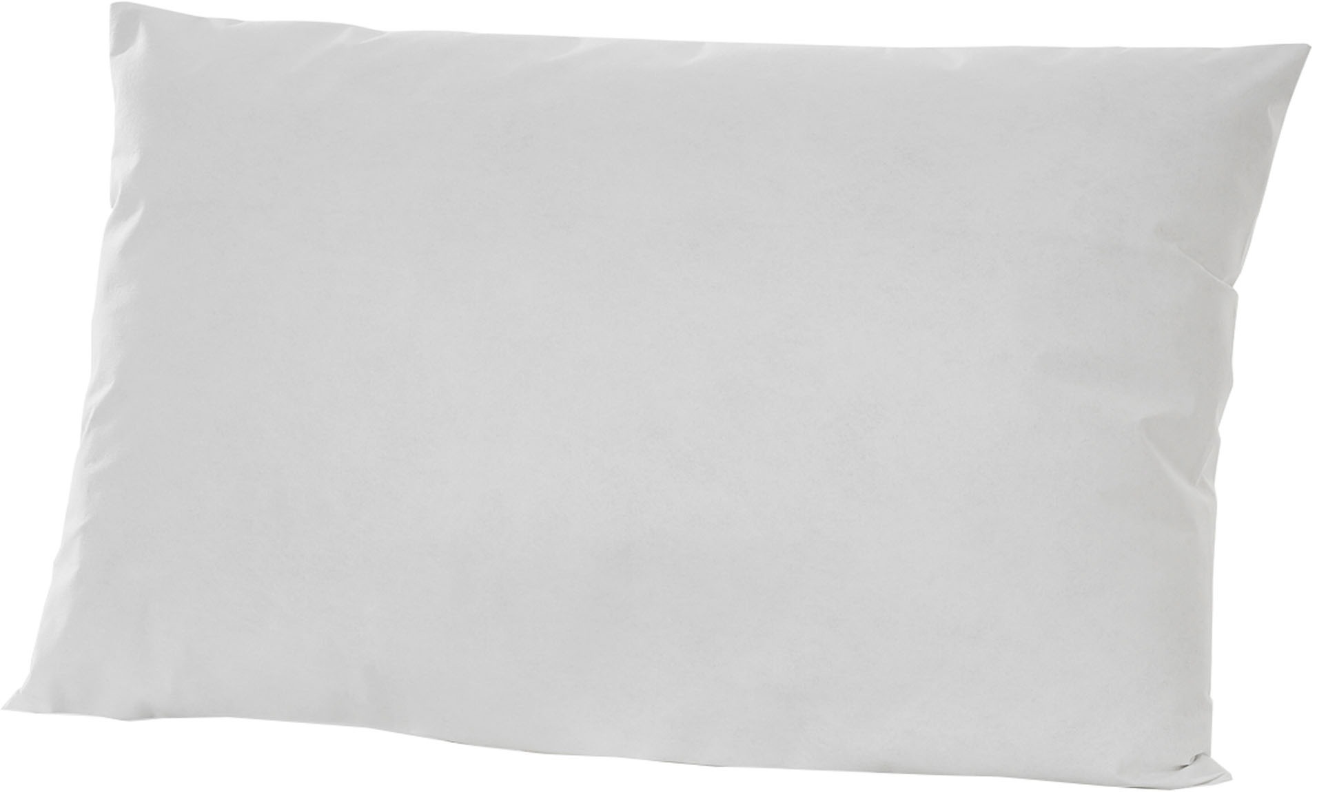 IBENA Kissenbezüge "Astana" Encasing, Allergieschutzbezug aus Evolon New Ge günstig online kaufen