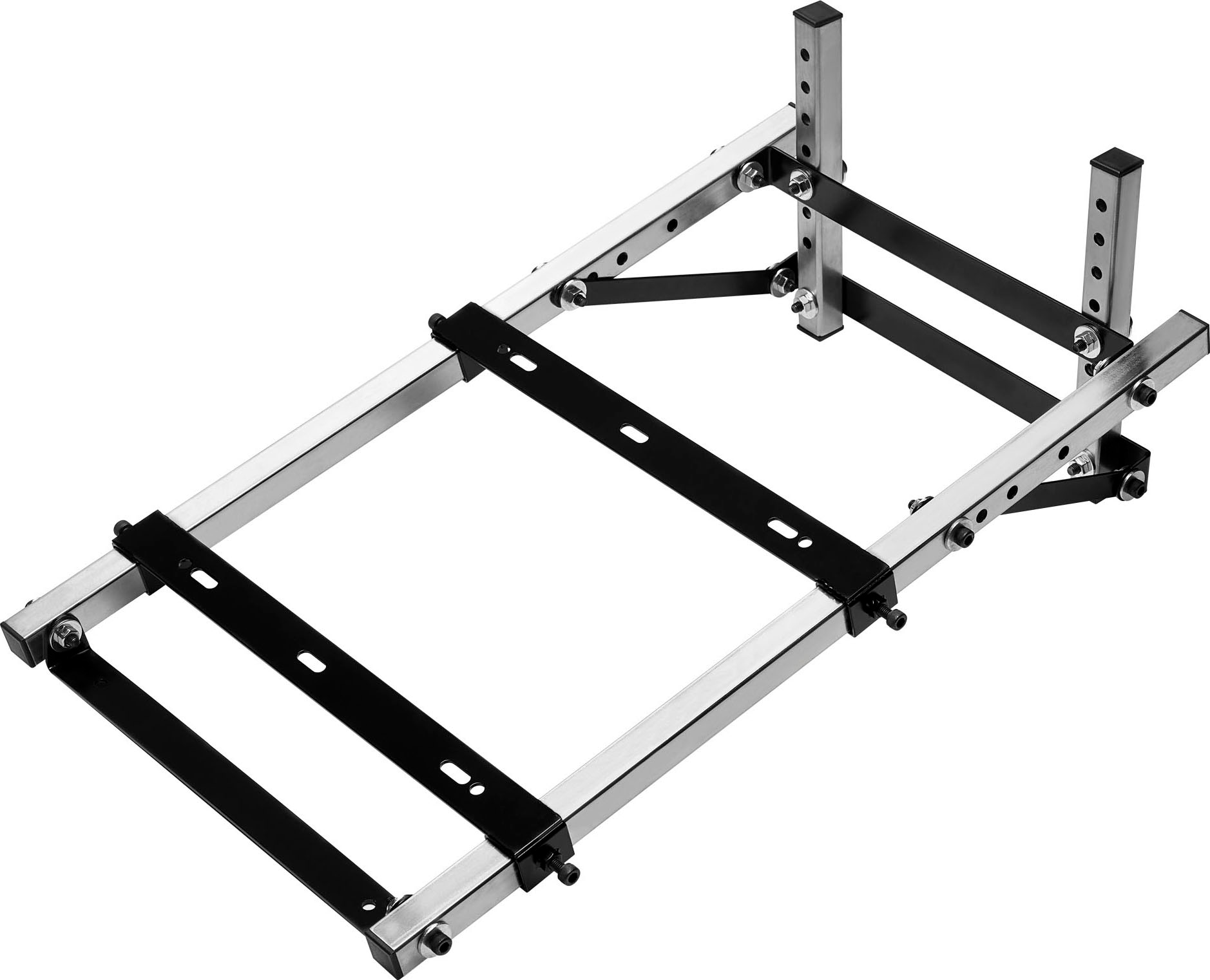 Controller »T-Pedals Stand«