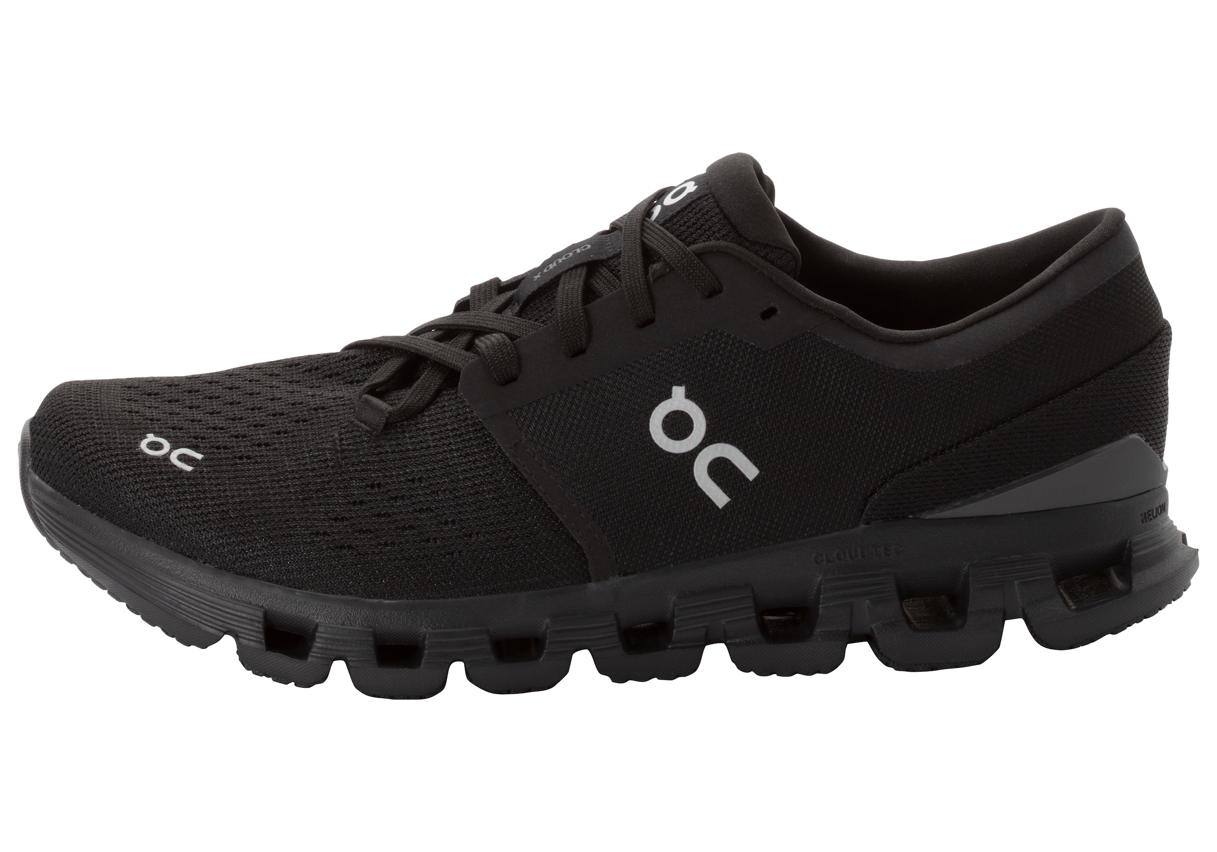 ON RUNNING Sneaker »Cloud X 4«