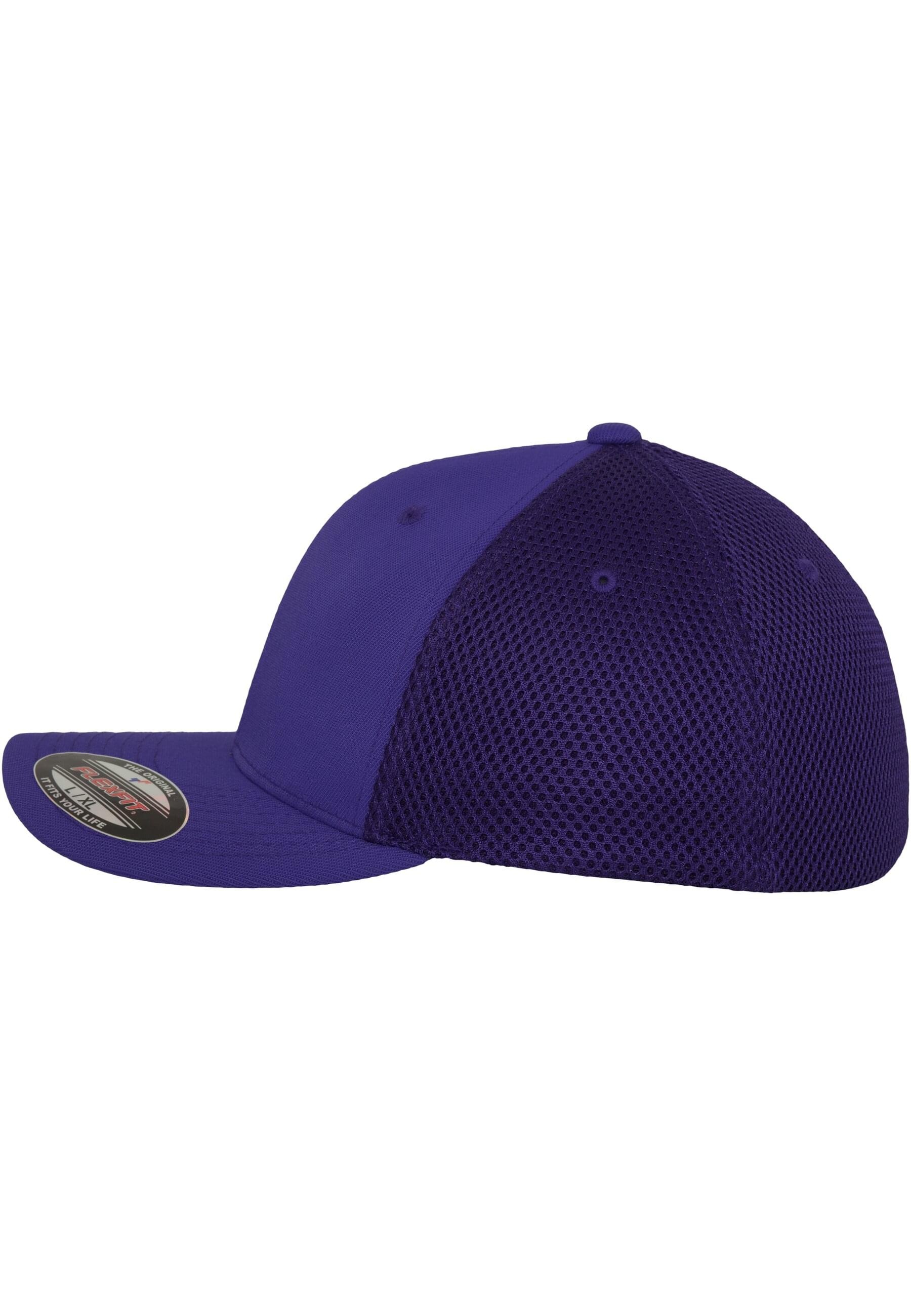 Flexfit Flex Cap »Flexfit Unisex Flexfit Tactel Mesh«