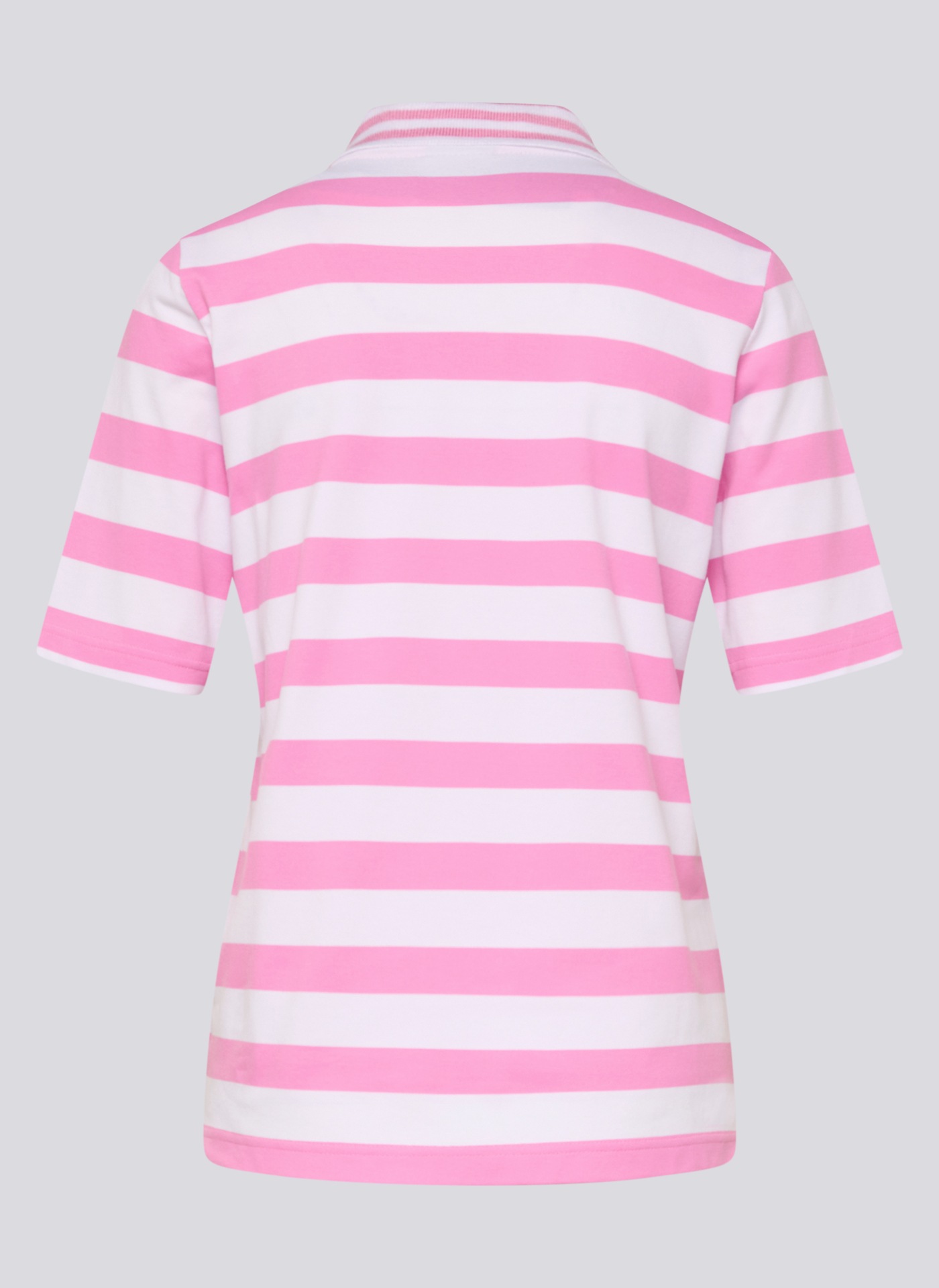 Rabe Print-Shirt »T-Shirt«