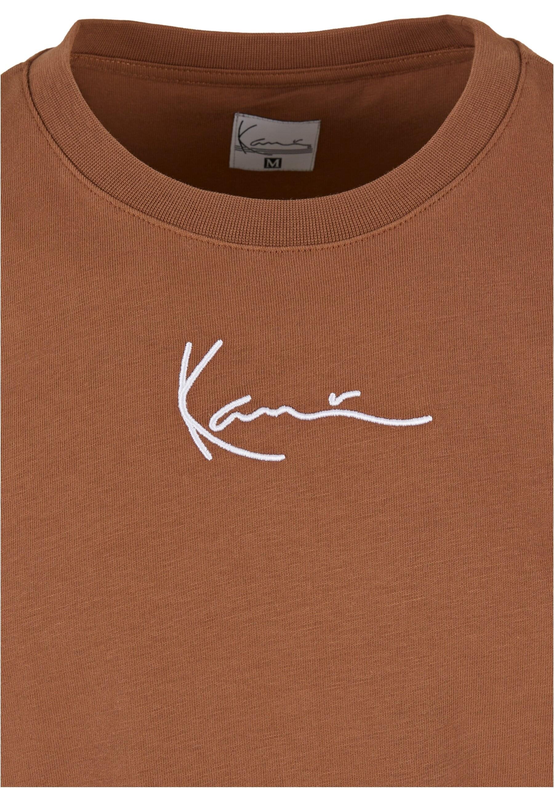 Karl Kani T-Shirt »Karl Kani Unisex«, (1 tlg.)