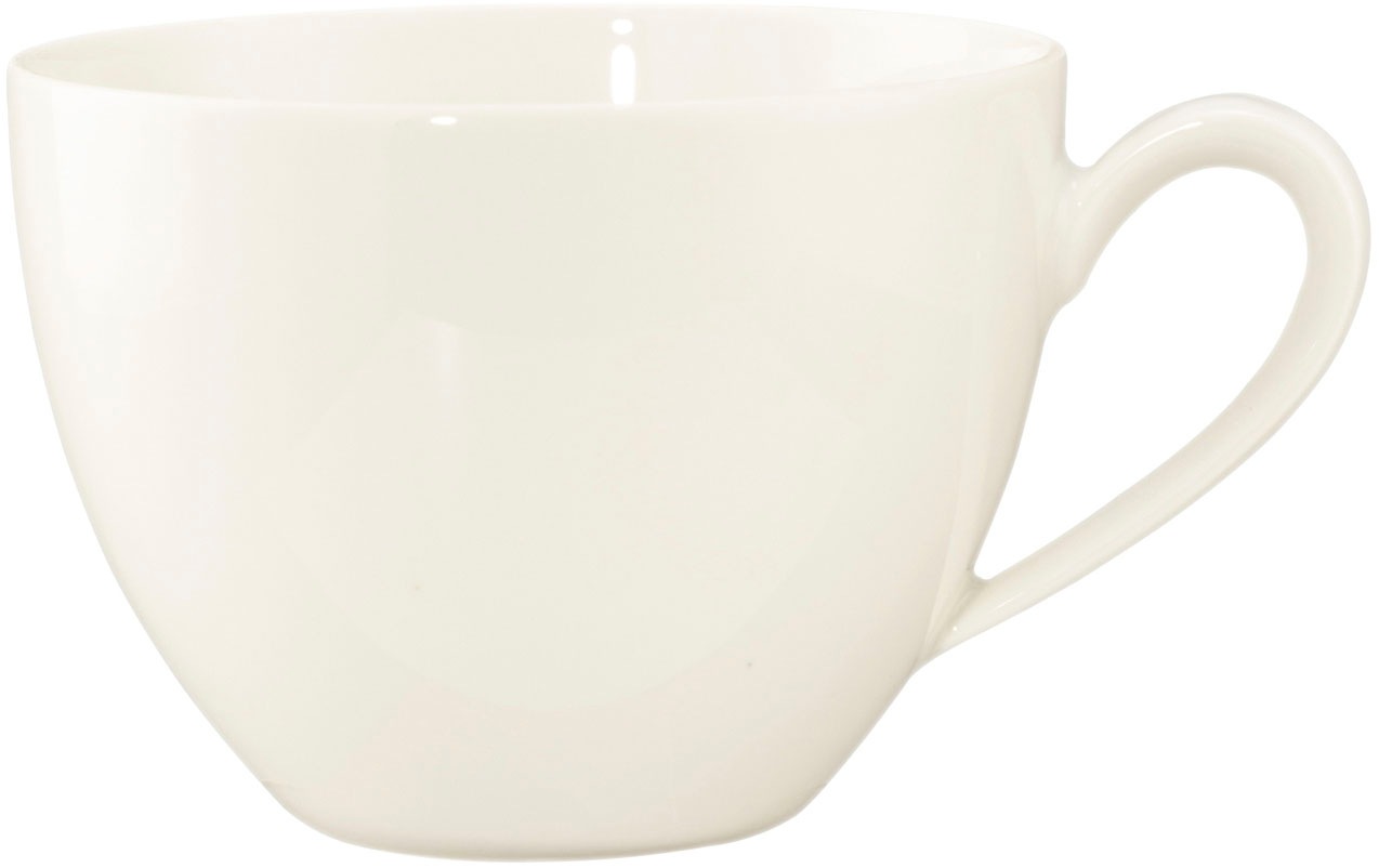 Seltmann Weiden Tasse »Savona« Trinkgefäß, Becher