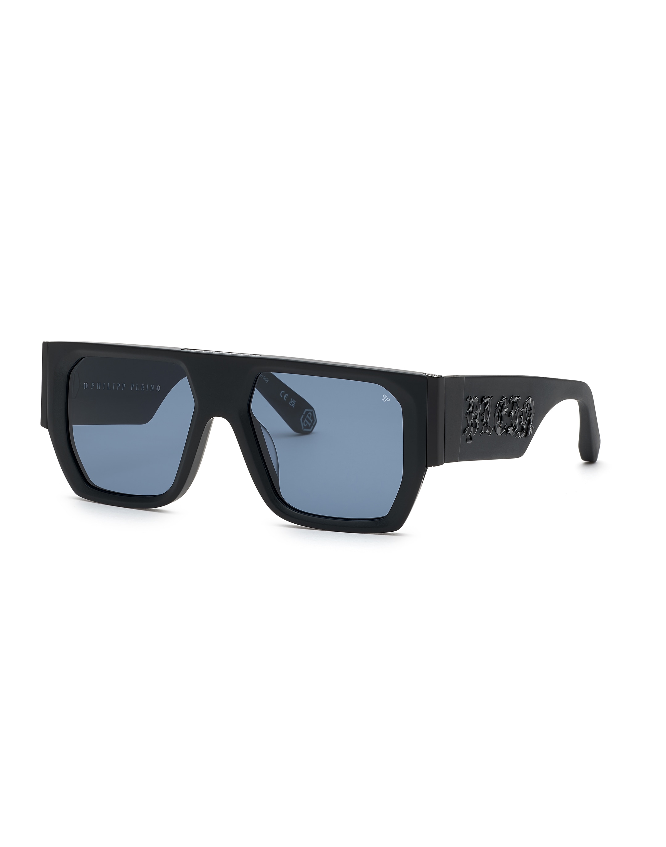 PHILIPP PLEIN Sonnenbrille »Sonnenbrille«