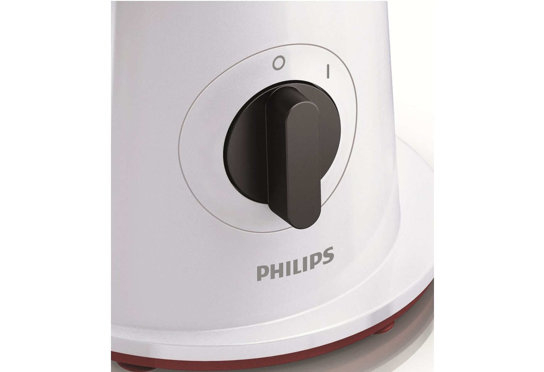 Philips Zerkleinerer »HR1388/80 Viva Collection«, 200 W, Salatzubereiter, 5 Edelstahlscheiben