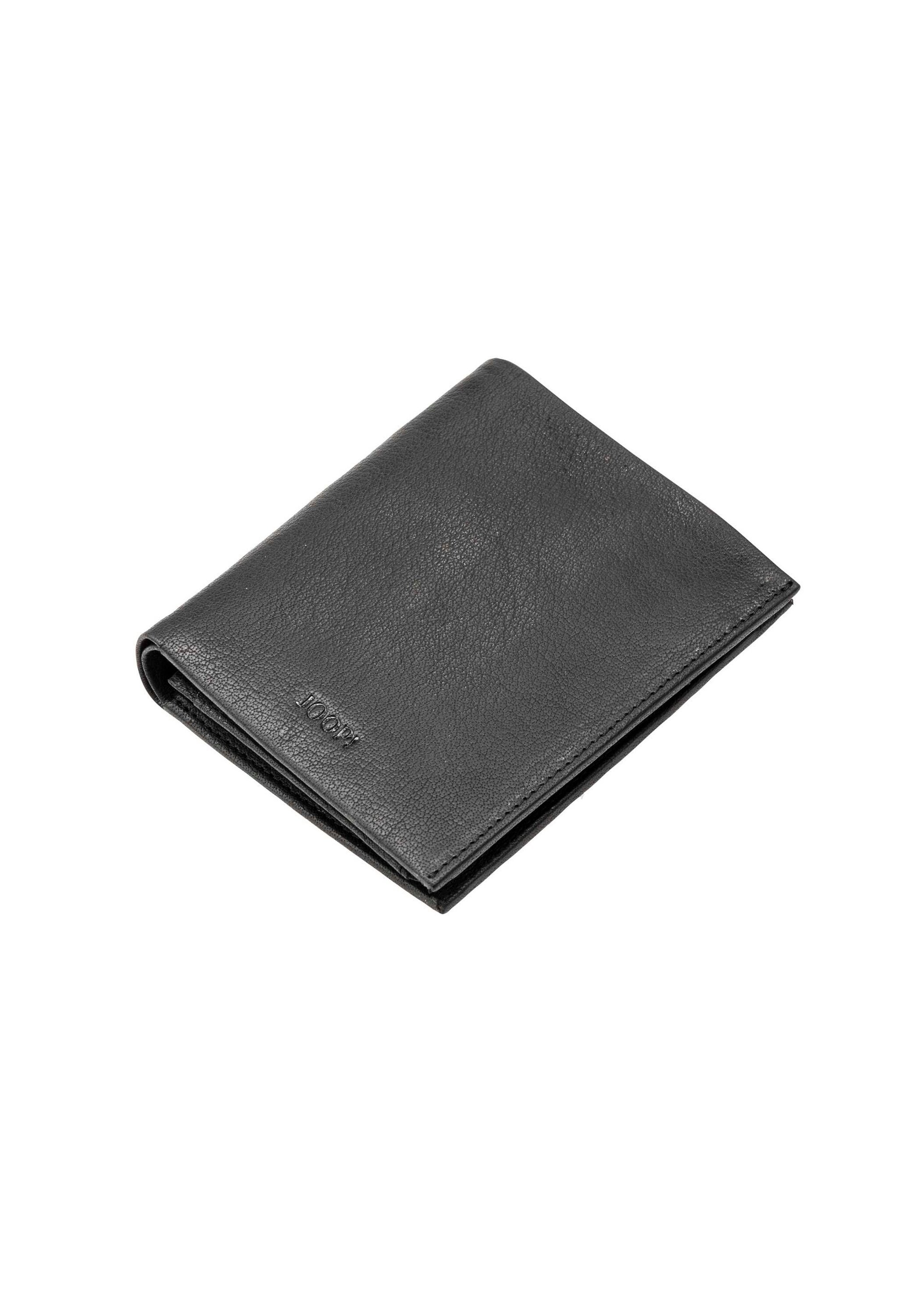 JOOP Geldbörse "Geldbörse Teramo Malos BIllfold lv8" günstig online kaufen