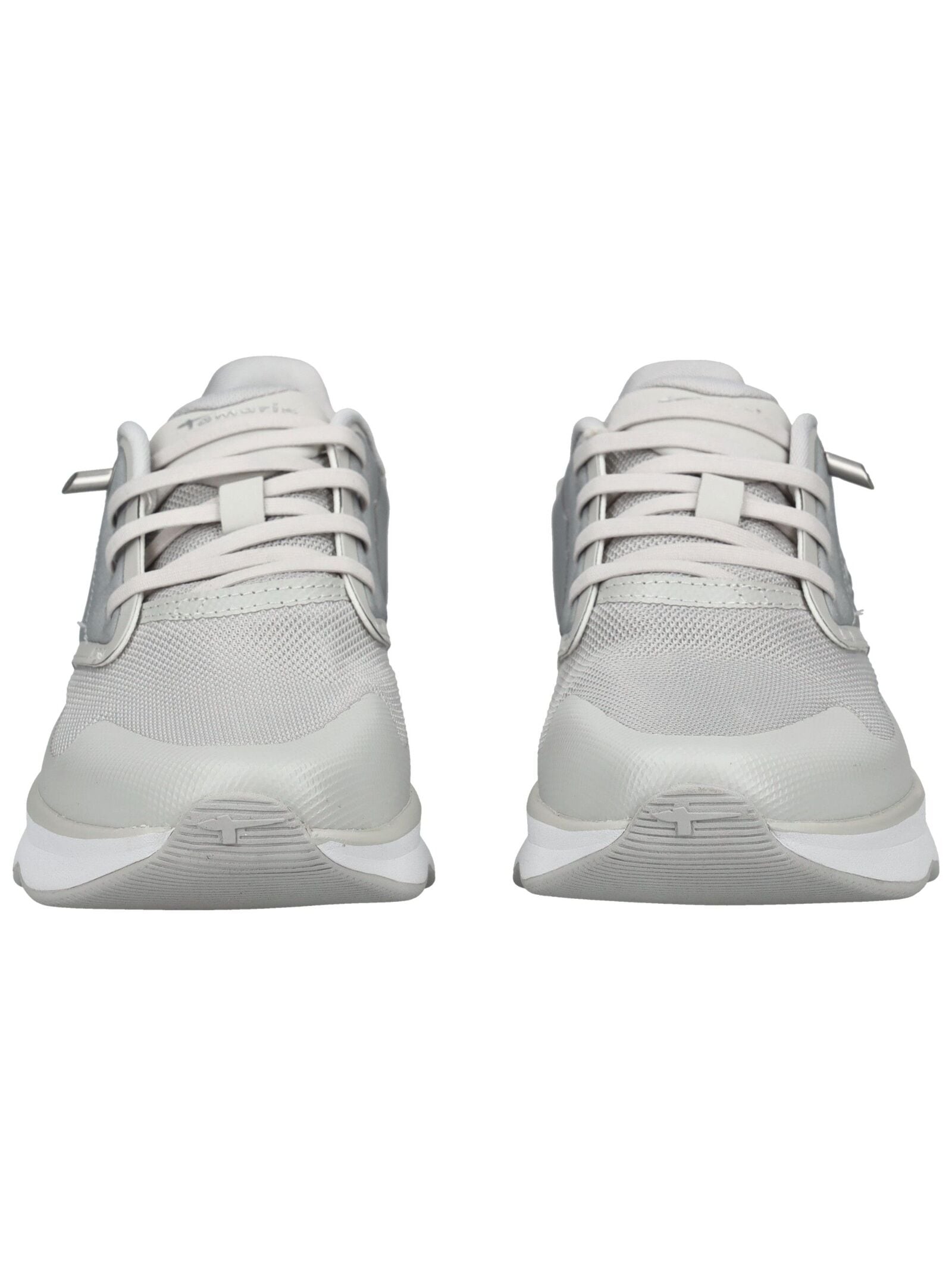 Tamaris Sneaker »Tamaris Sneaker Lederimitat/Textil«