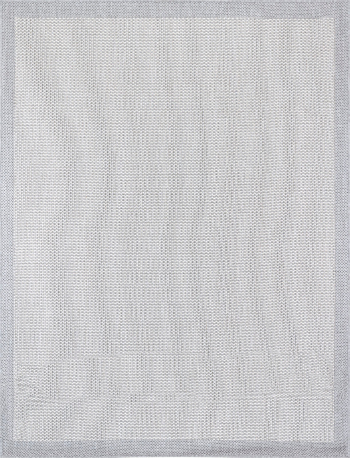 Livabliss Teppich "KIRIKI" rechteckig 5 mm Höhe günstig online kaufen