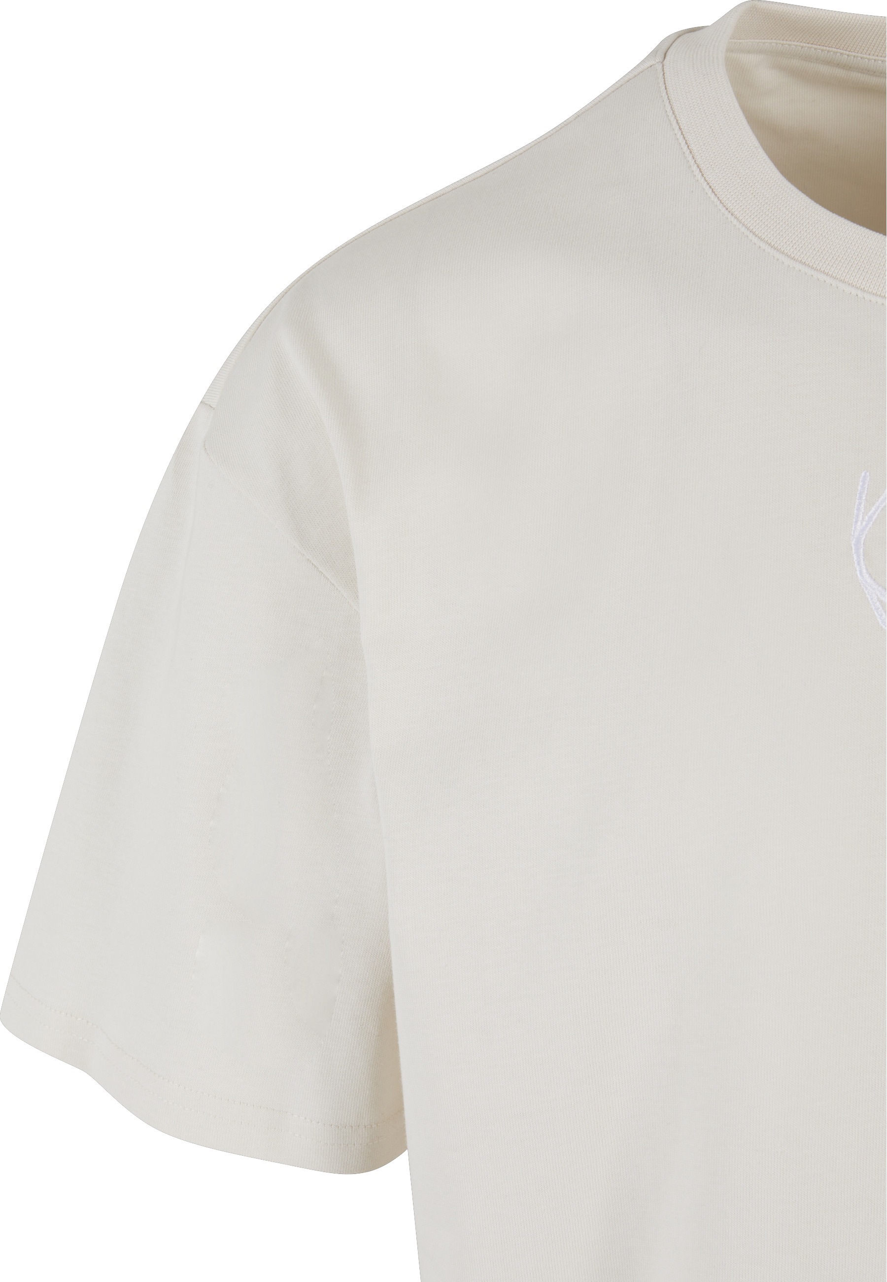 Karl Kani T-Shirt »Karl Kani Herren« 1 Stk.