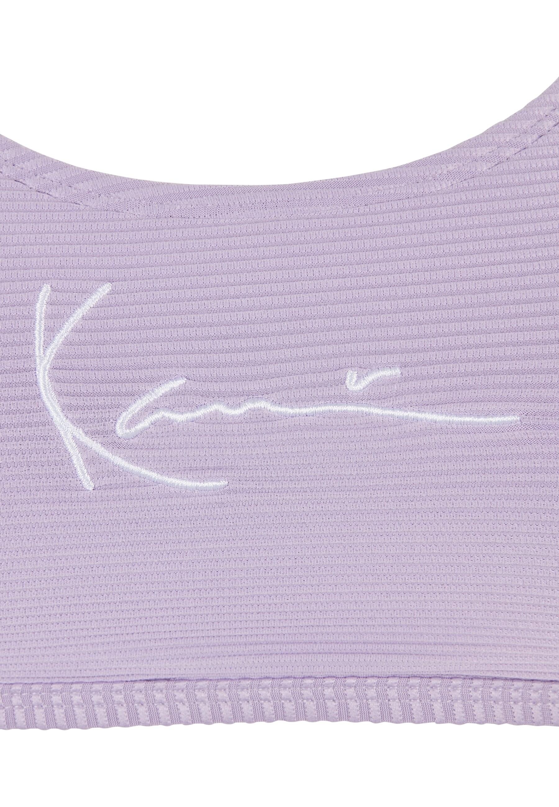 Karl Kani Bügel-Tankini »Karl Kani Damen KW221-094-1«