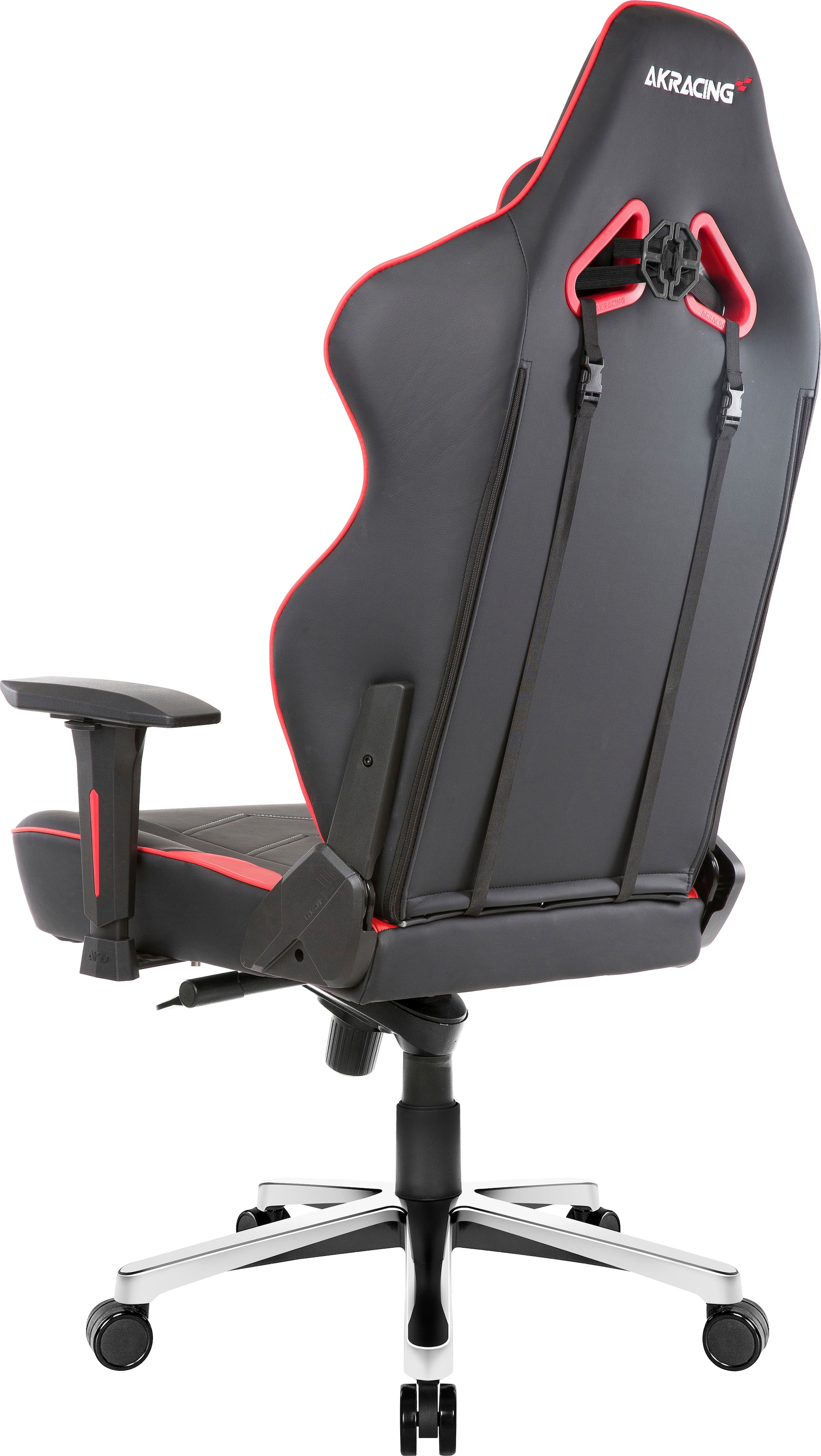 AKRacing Gaming-Stuhl "AKRACING Master Max" 
