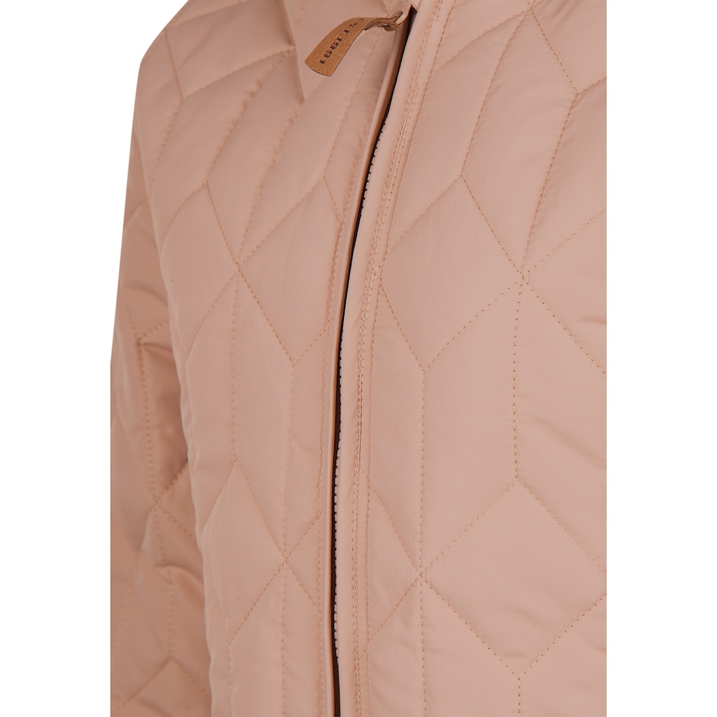 WEATHER REPORT Outdoorjacke »Piper«