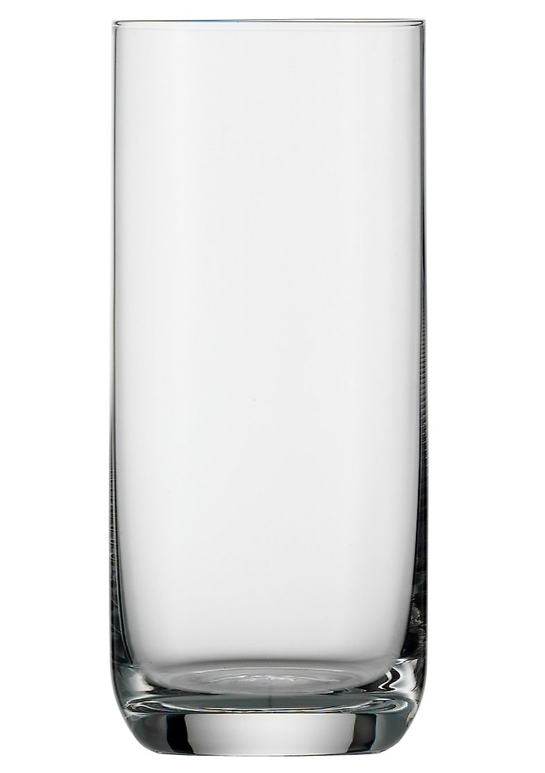 Longdrinkglas »CLASSIC long life«, (Set, 6 tlg.), 320 ml, 6-teilig